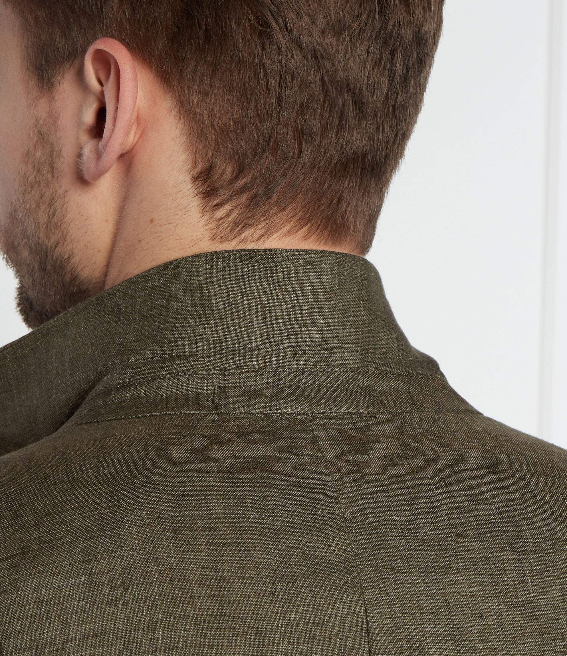 Joop! De in sacou Hoverest | Slim Fit