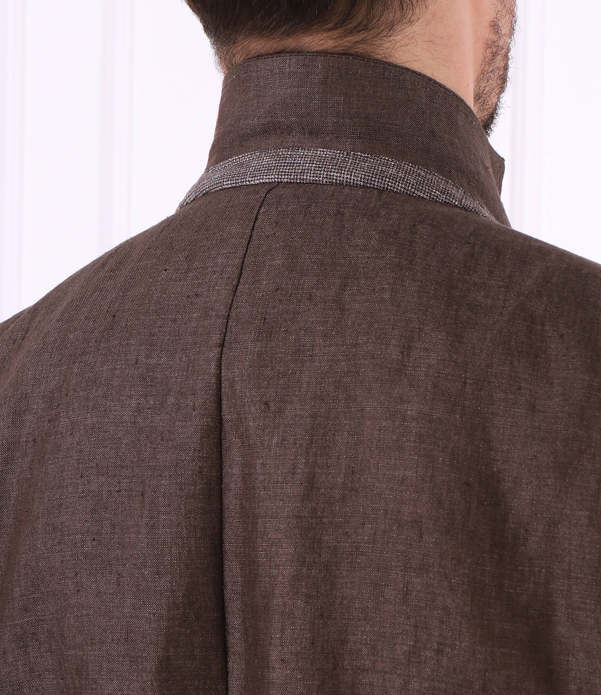 Joop! De in sacou Hoverest | Slim Fit