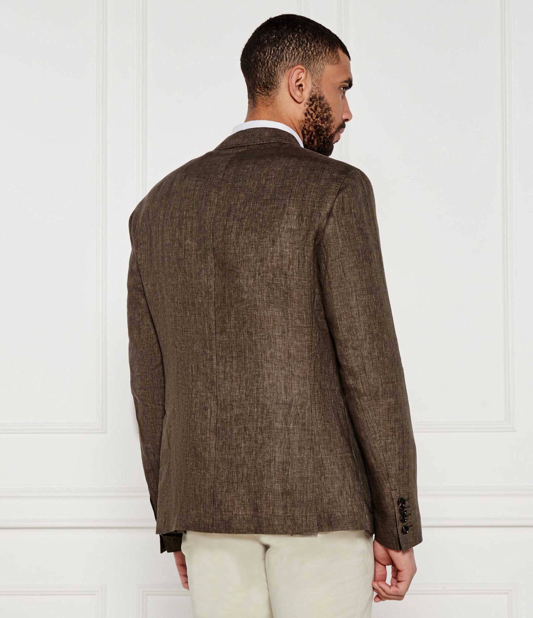 Joop! De in sacou Hoverest12 | Slim Fit