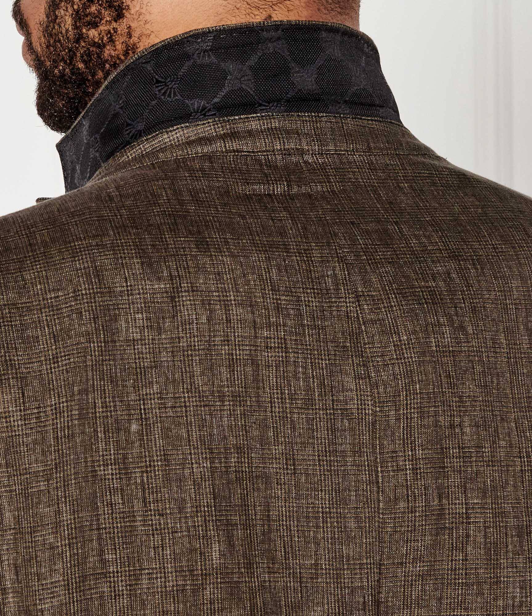 Joop! De in sacou Hoverest12 | Slim Fit