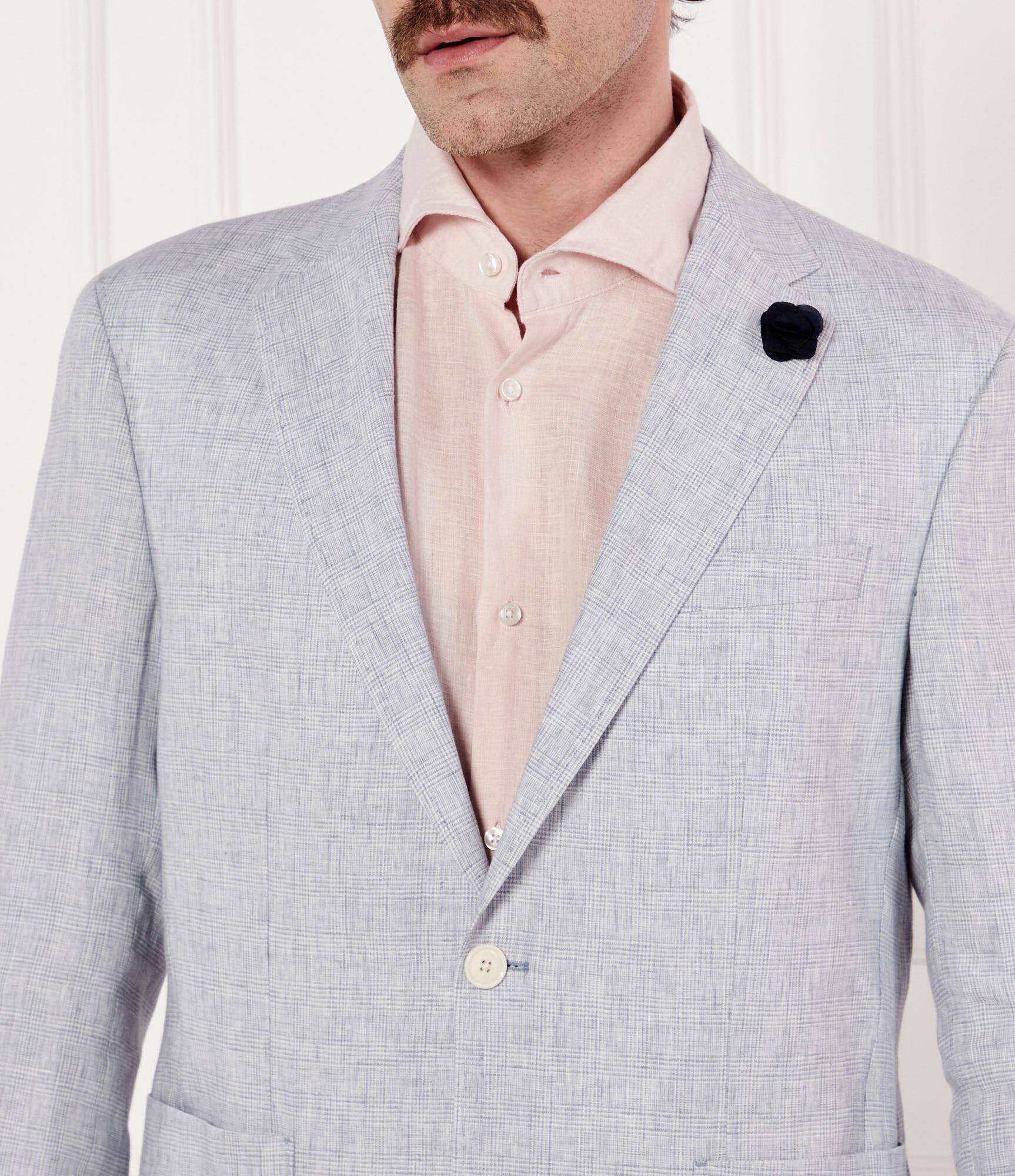 Joop! De in sacou Hoverest12 | Slim Fit