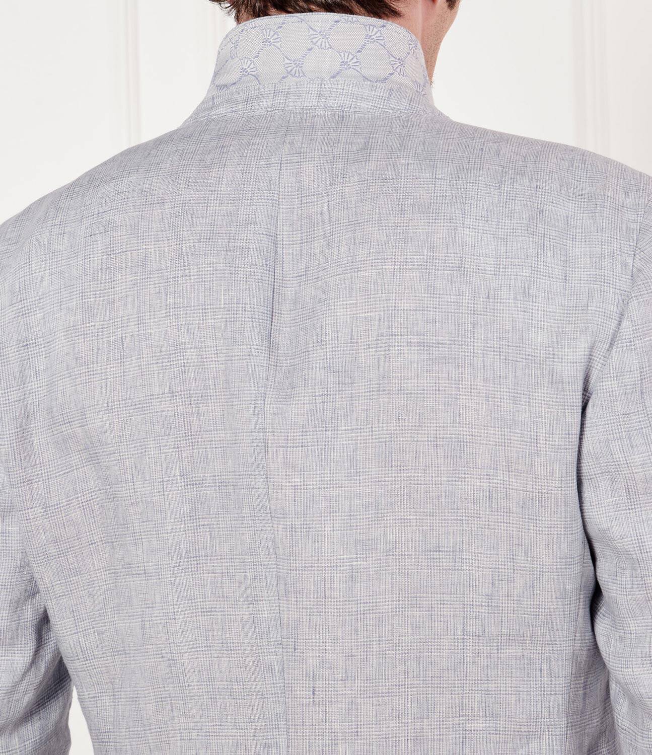 Joop! De in sacou Hoverest12 | Slim Fit