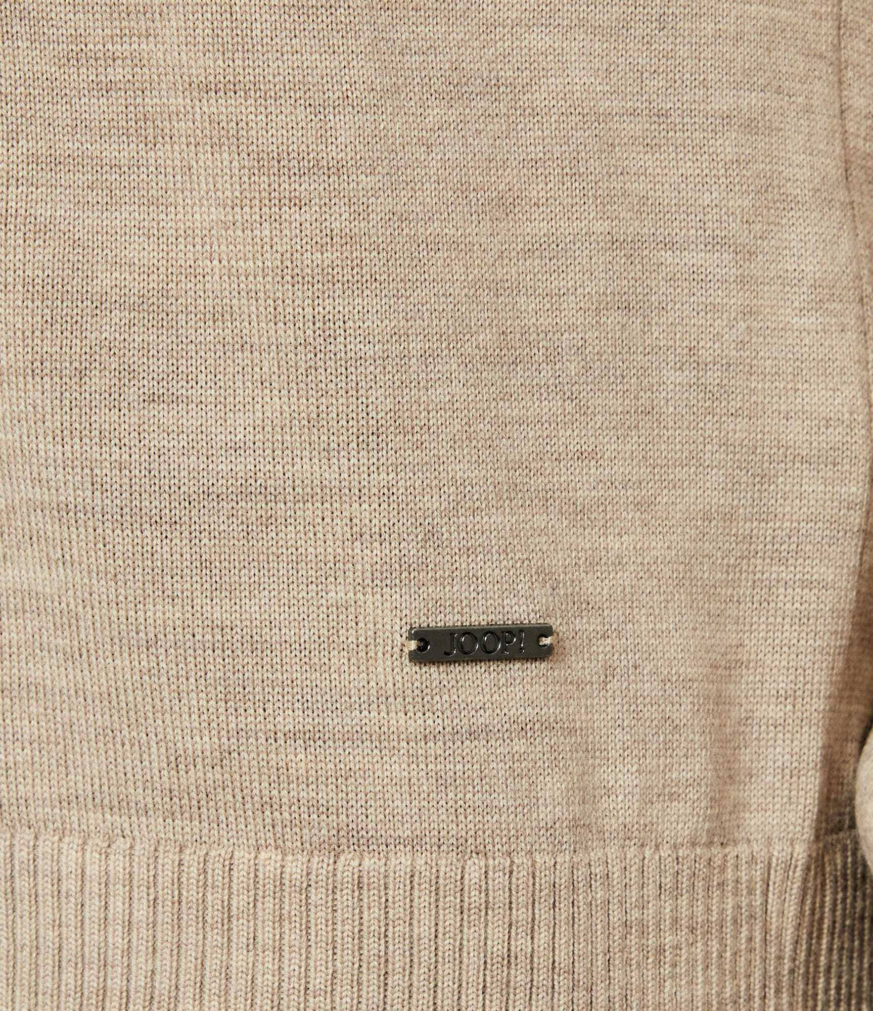Joop! De lână maletă 04Donte | regular fit