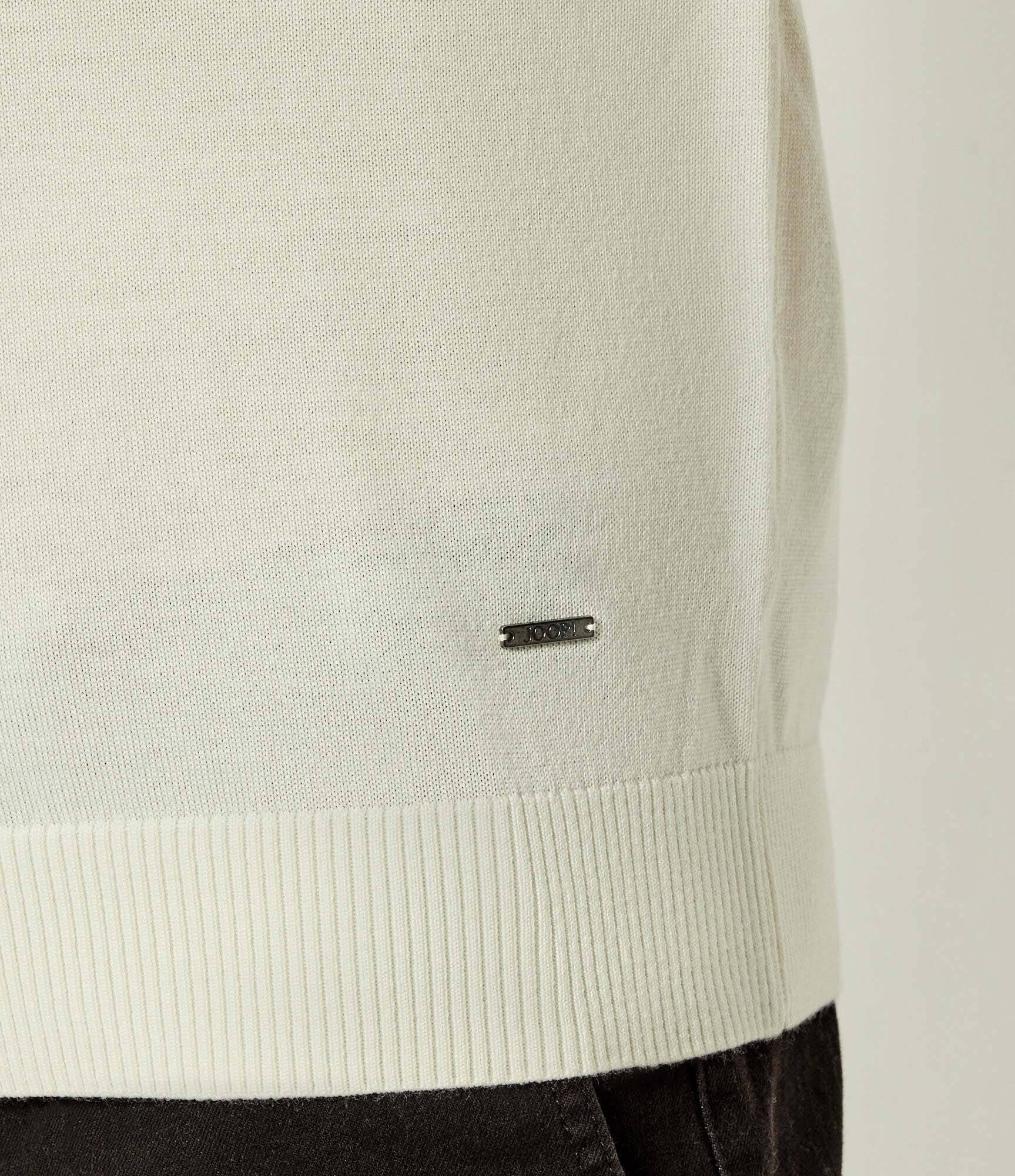 Joop! De lână maletă Donte | Modern fit