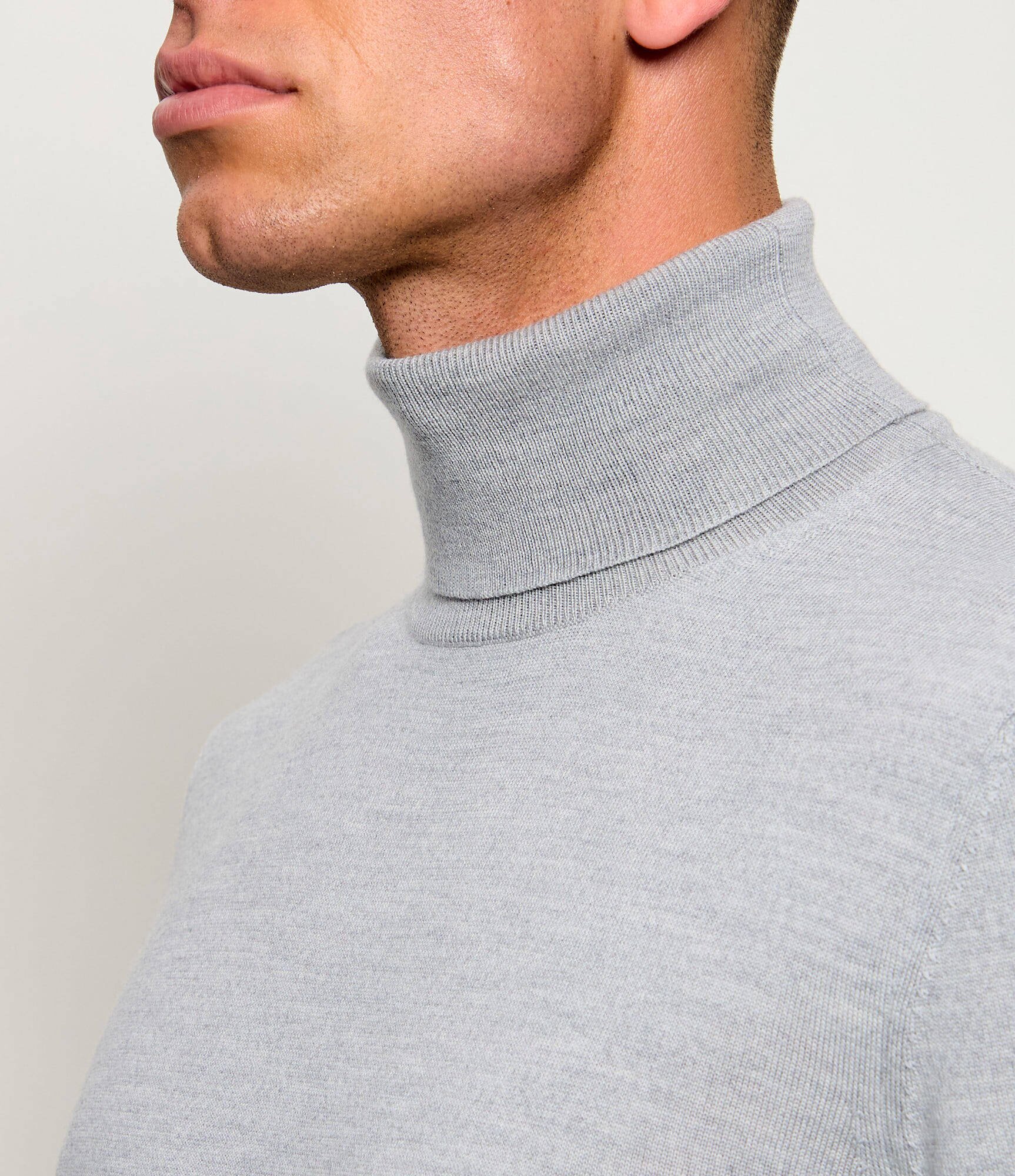 Joop! De lână maletă Donte | regular fit