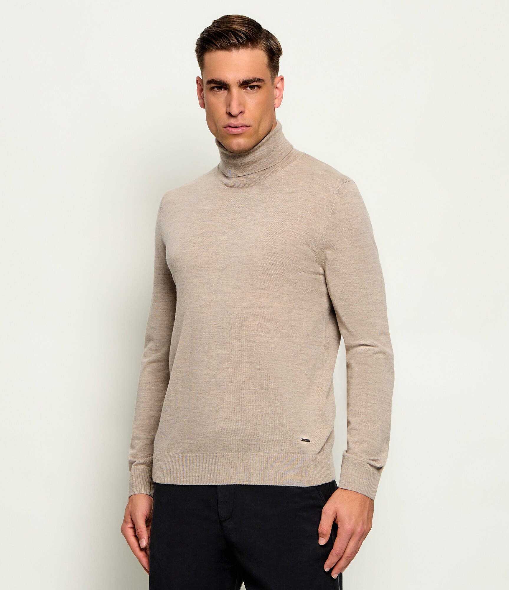 Joop! De lână maletă Donte | regular fit