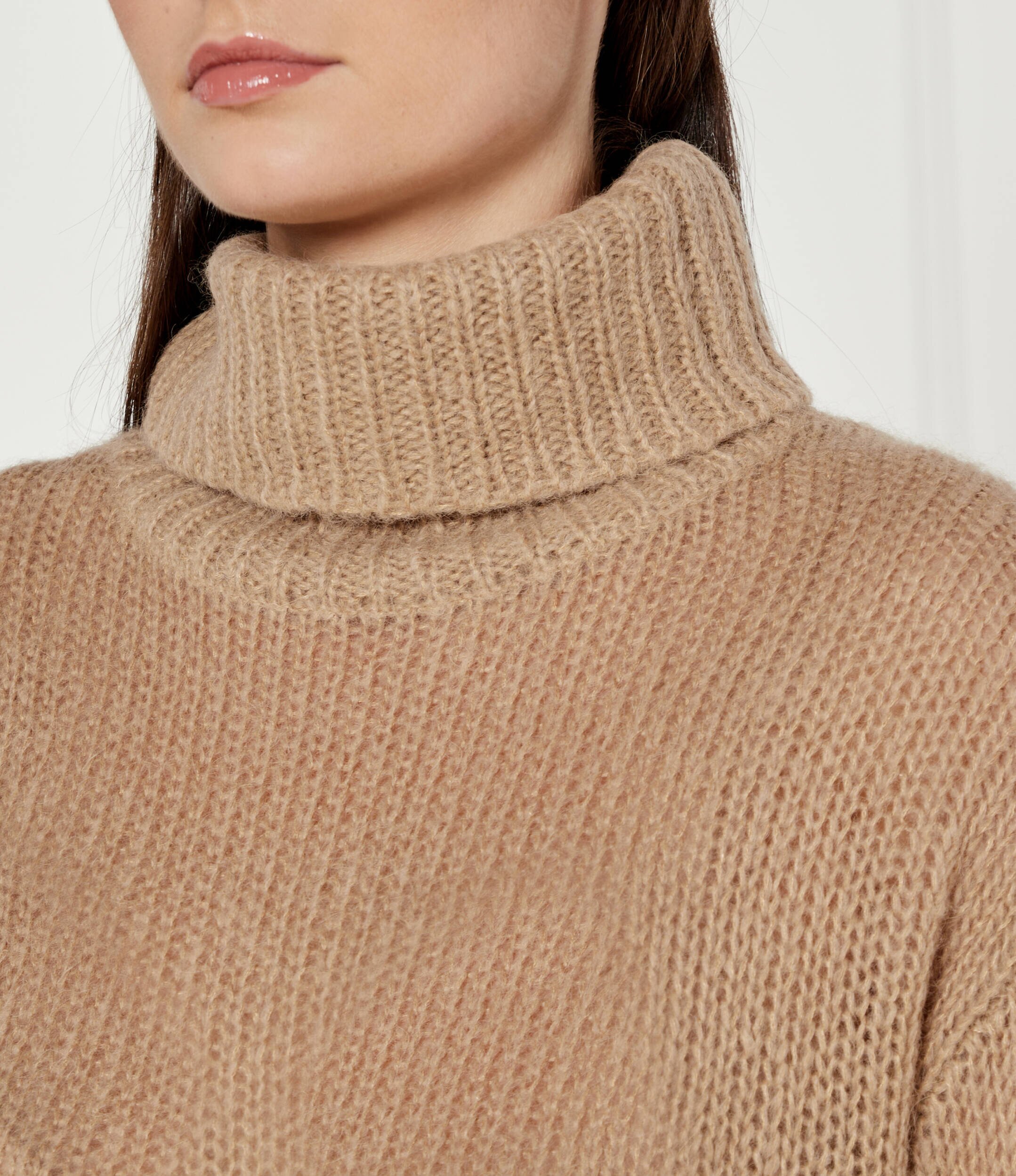 Joop! De lână maletă | Regular Fit