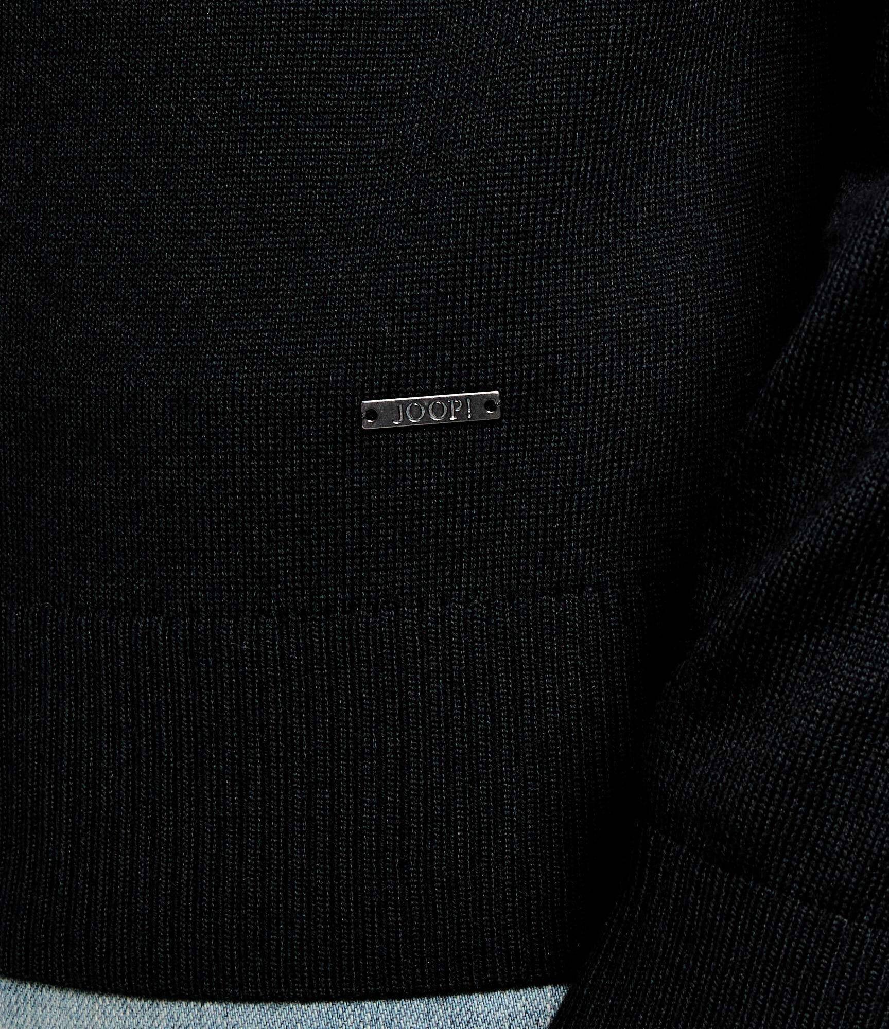 Joop! De lână pulover 7 JK-03Dario | Regular Fit