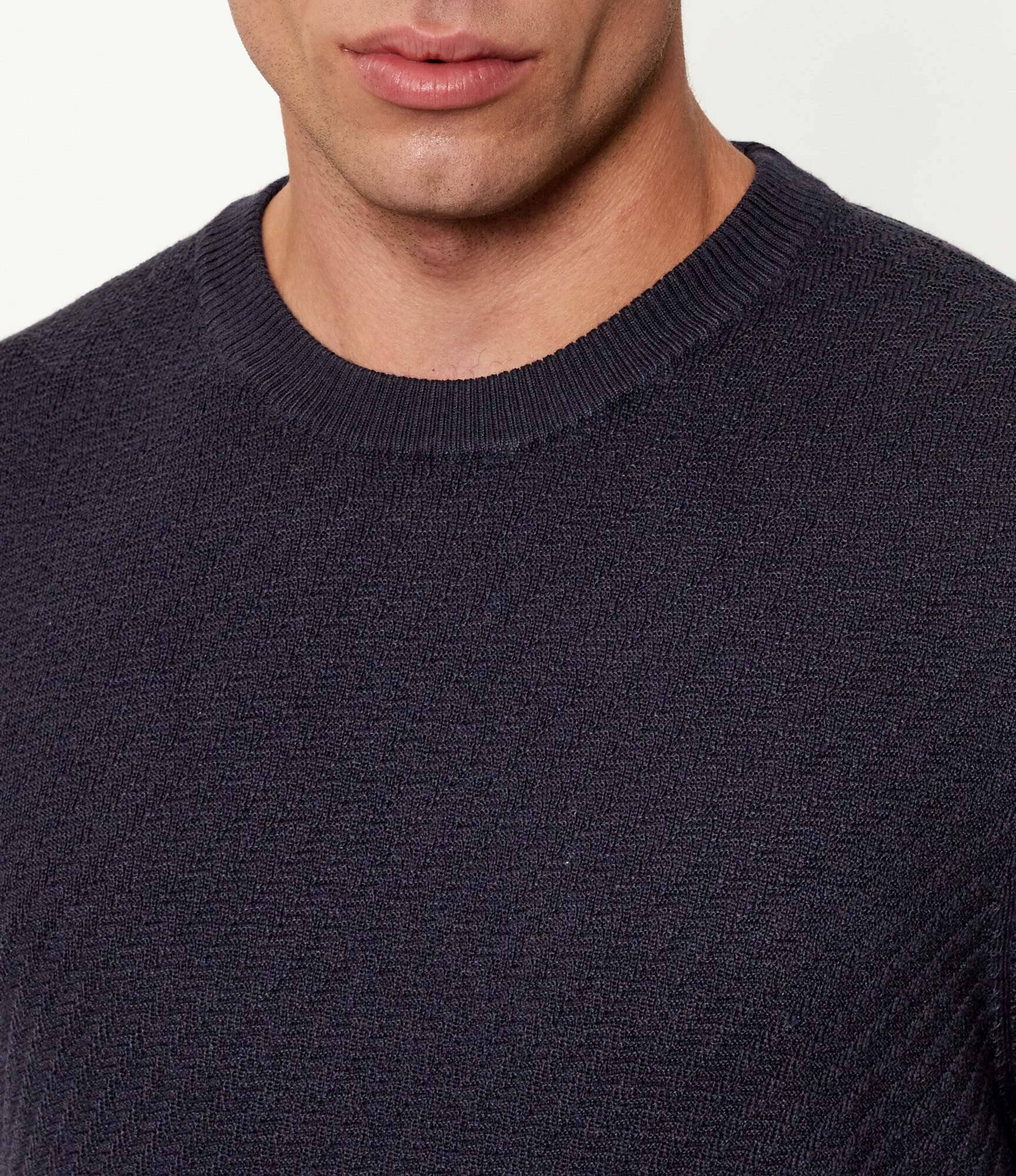 Joop! De lână pulover Dariono | regular fit