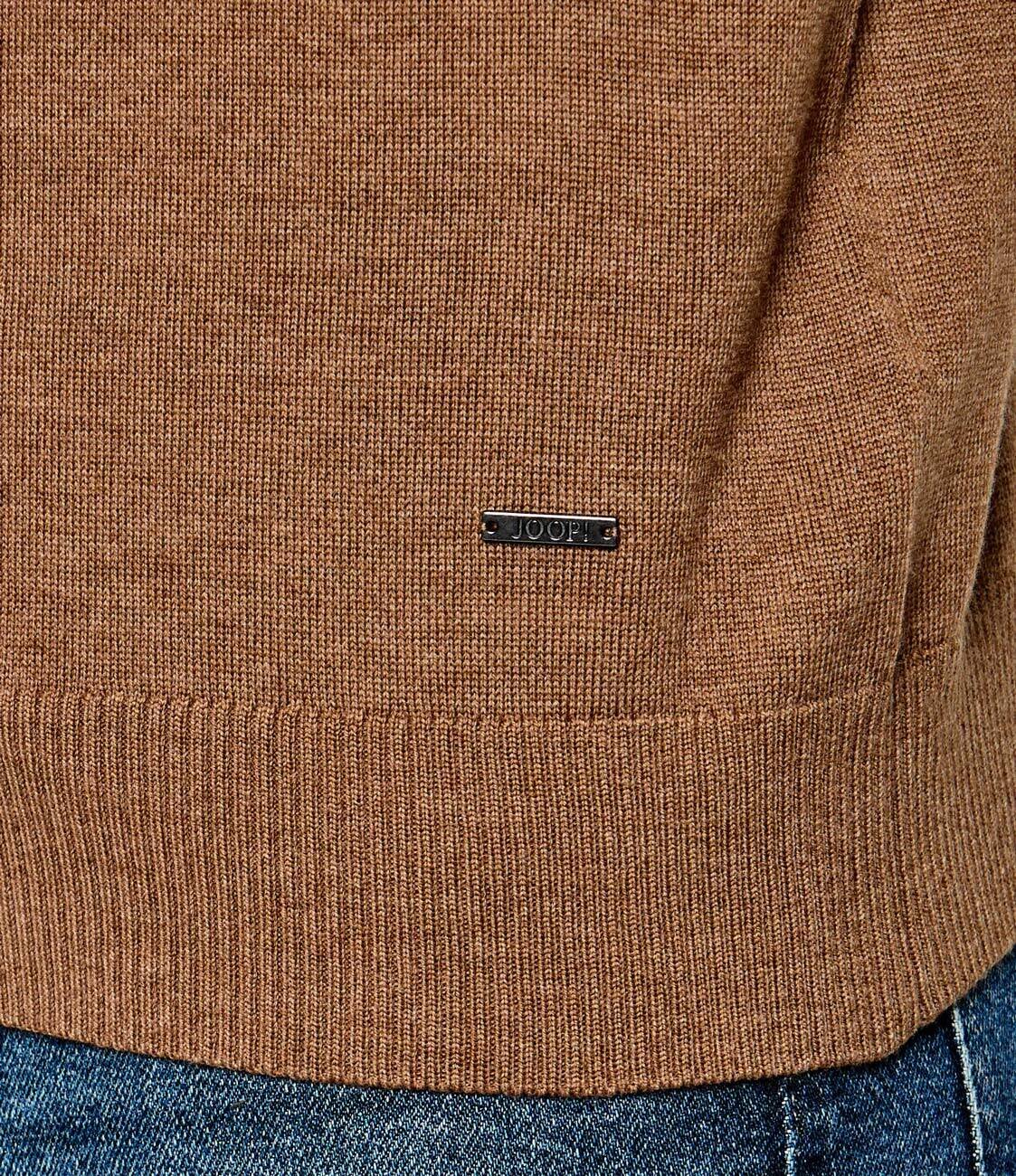 Joop! De lână pulover Denny | Modern fit
