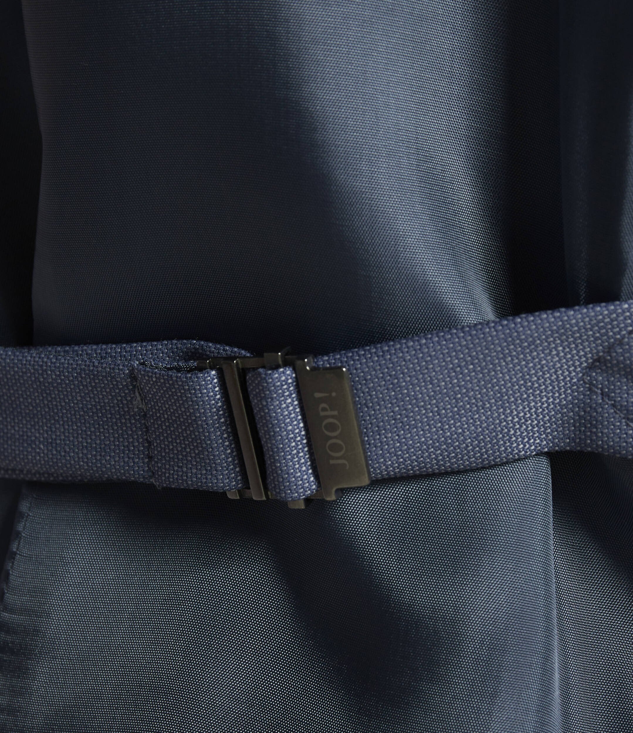 Joop! de lână vestă | regular fit
