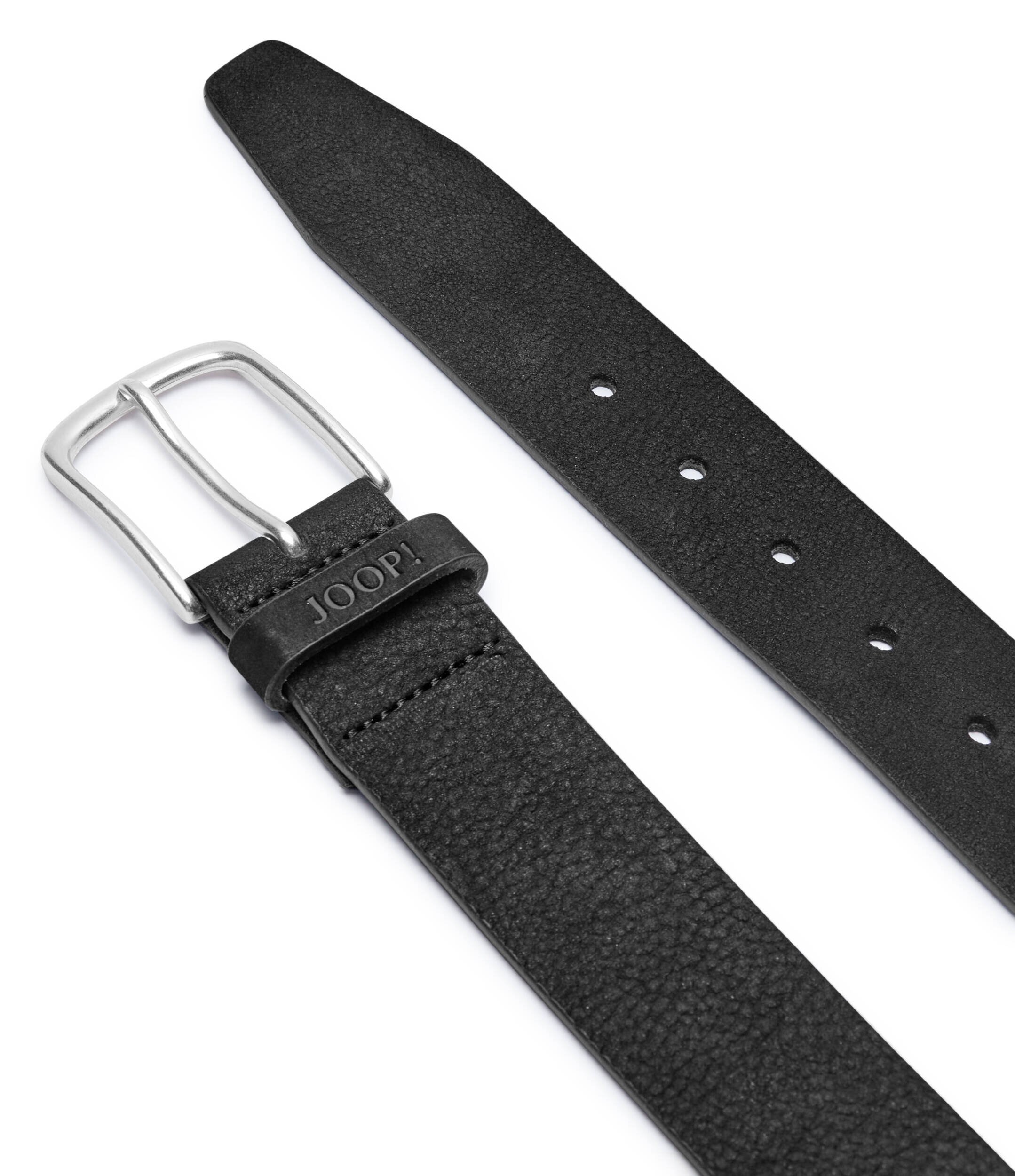 Joop! De piele curea