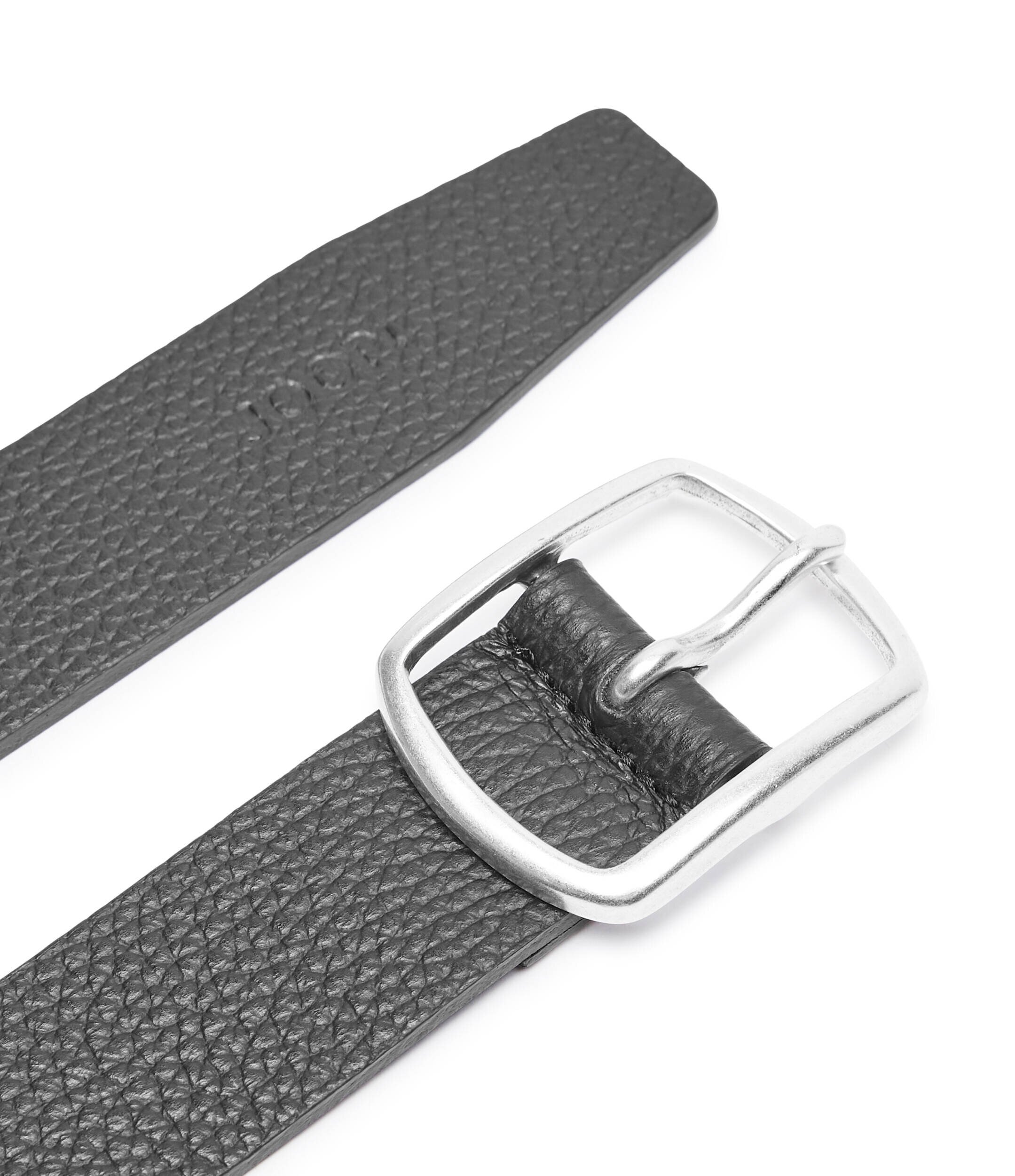 Joop! De piele curea