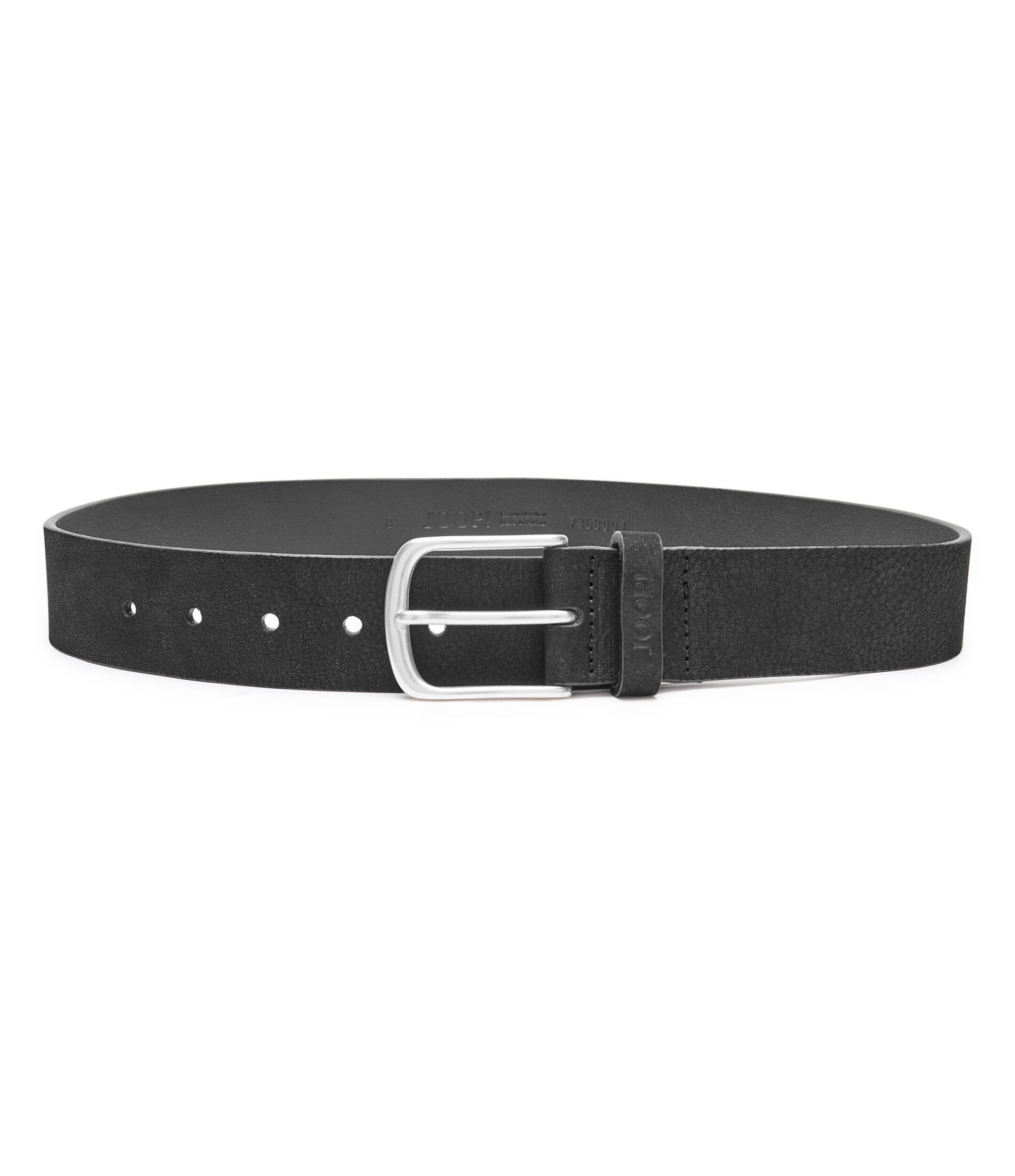 Joop! De piele curea