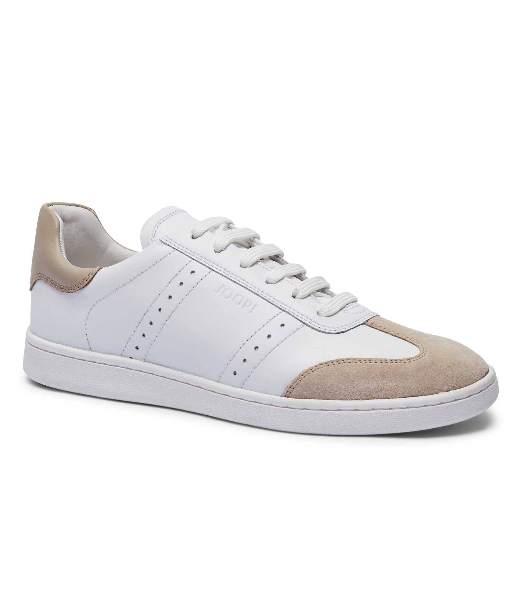 Joop! De piele sneakers Misto Ike