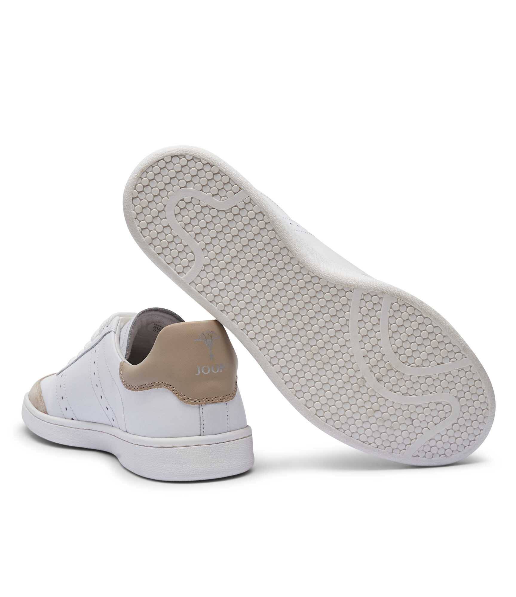 Joop! De piele sneakers Misto Ike