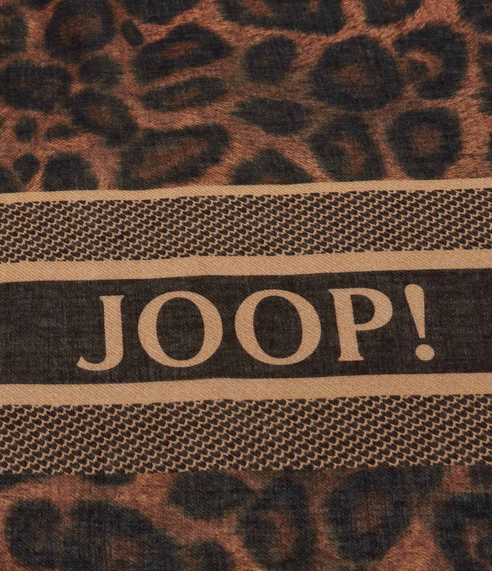 Joop! Eșarfă Amanda