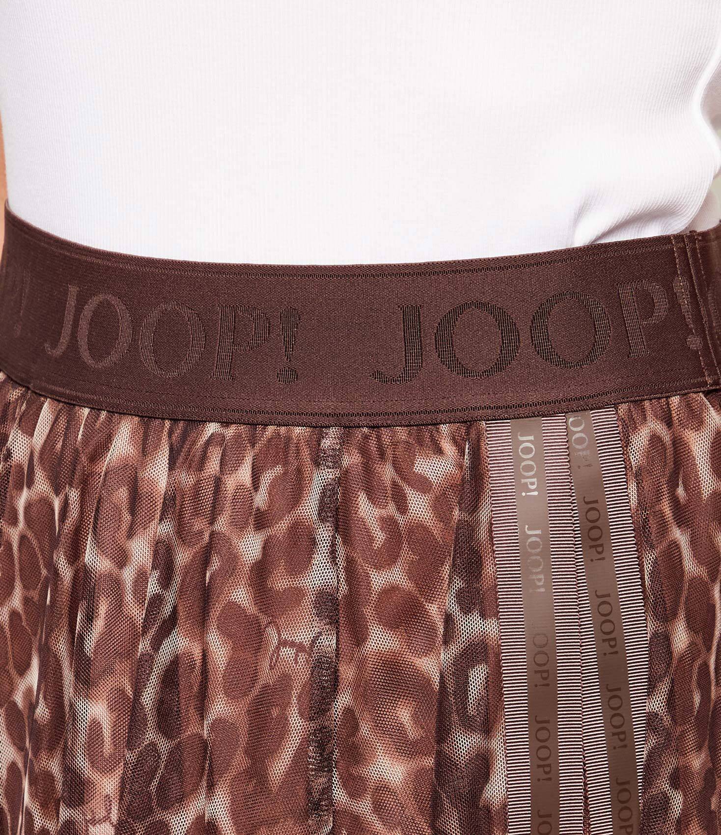 Joop! Fustă Fridi2