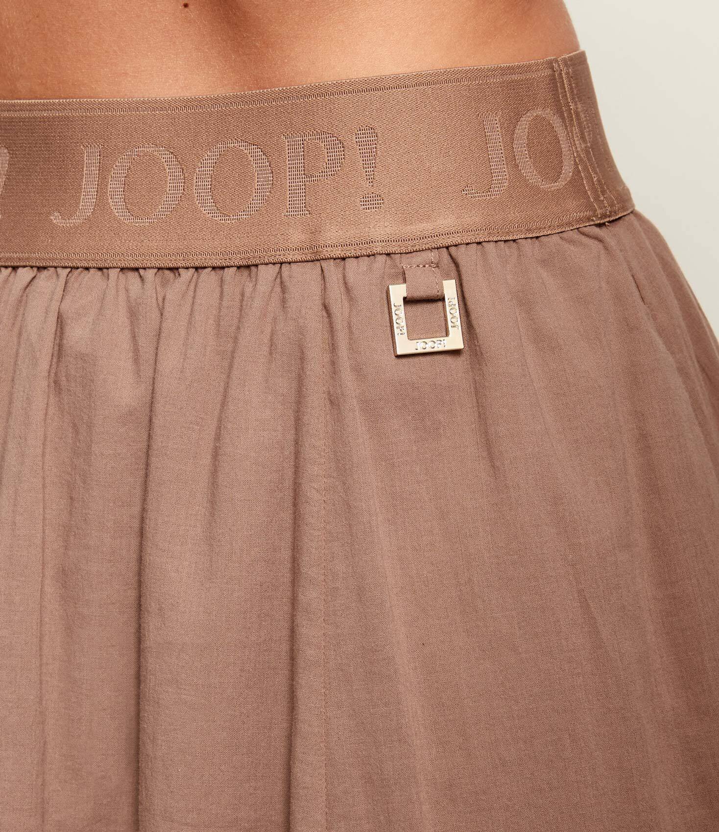 Joop! Fustă Sedef