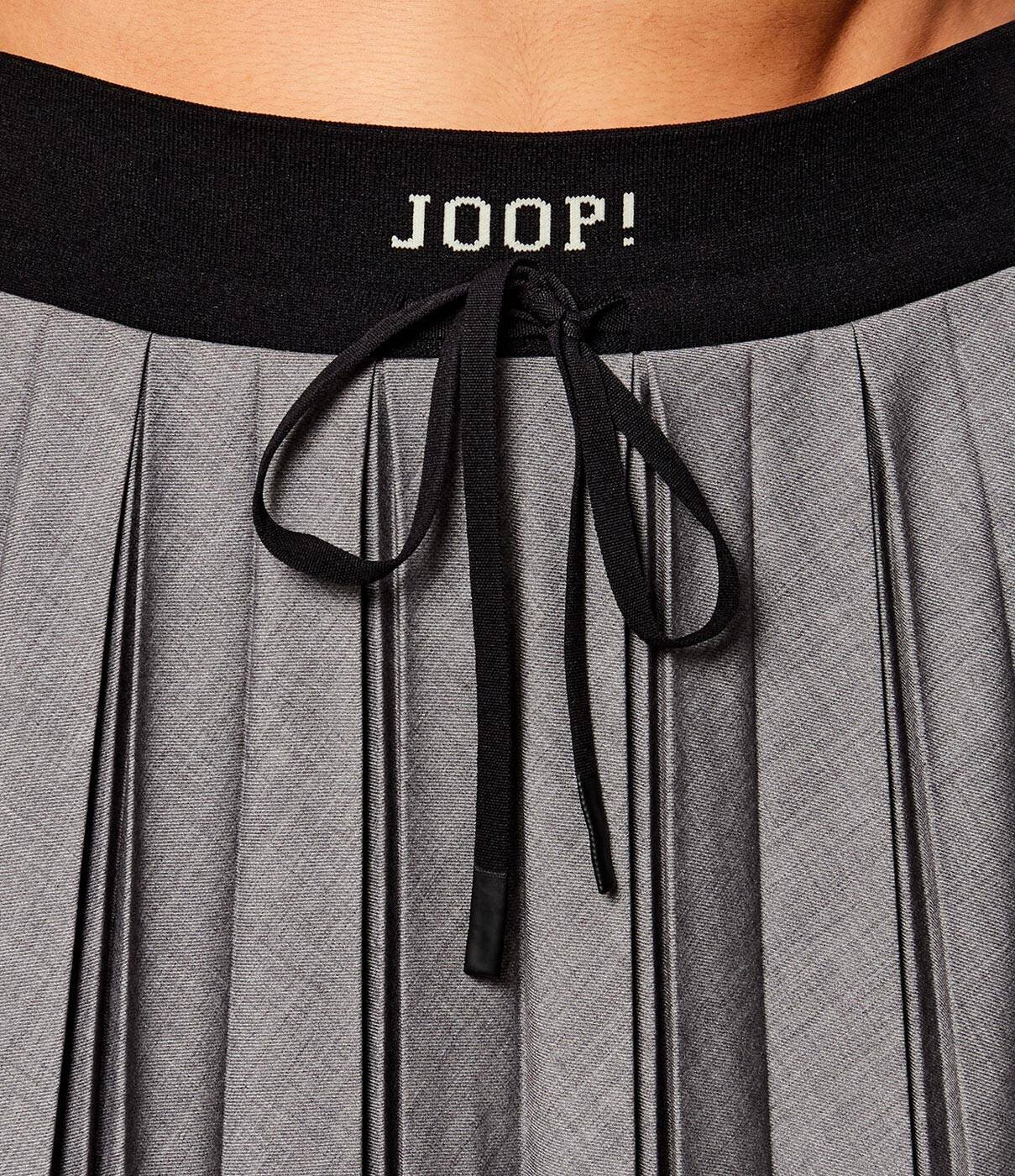 Joop! Fustă Sena