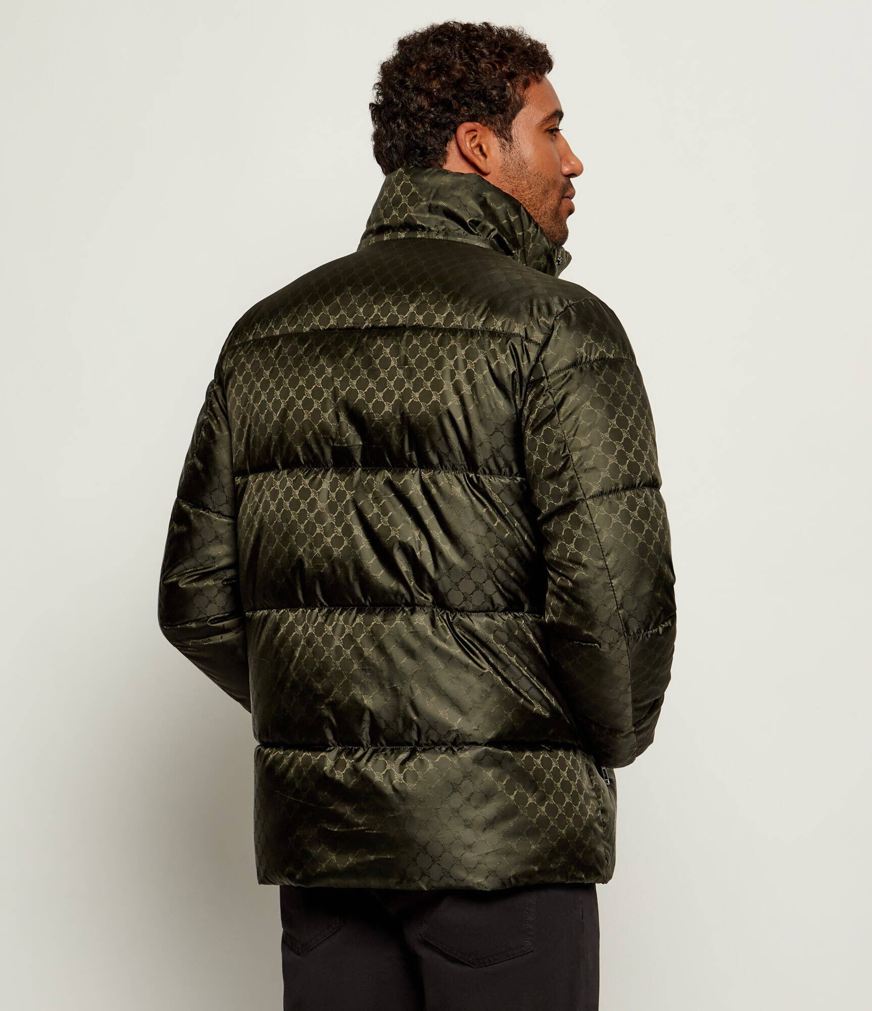Joop! Geacă 17 JO-125Ambro | regular fit