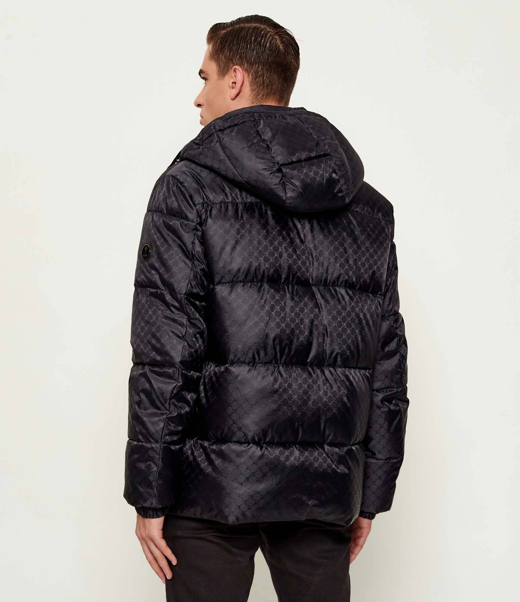 Joop! Geacă 17 JO-125Ambro | Regular Fit