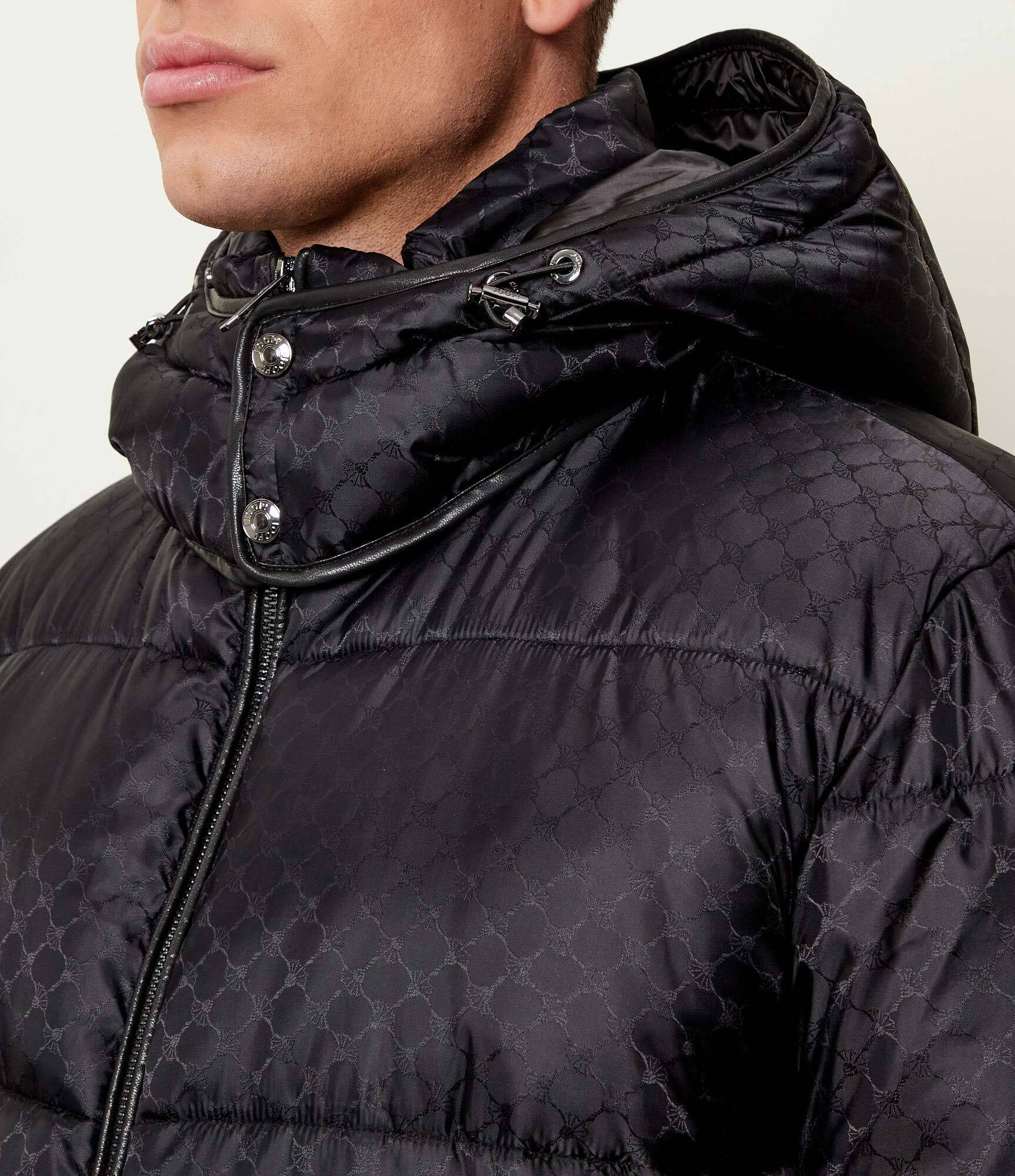 Joop! Geacă 17 JO-125Ambro | Regular Fit