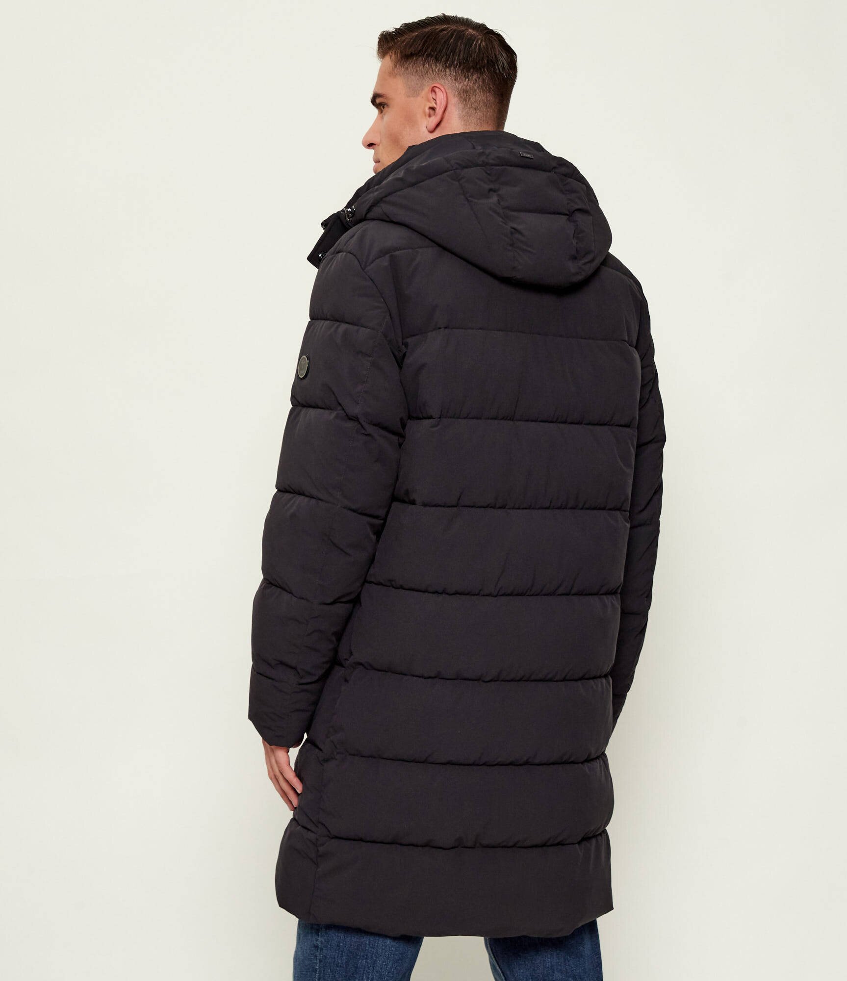 Joop! Geacă 17 JO-229Winsten | Regular Fit