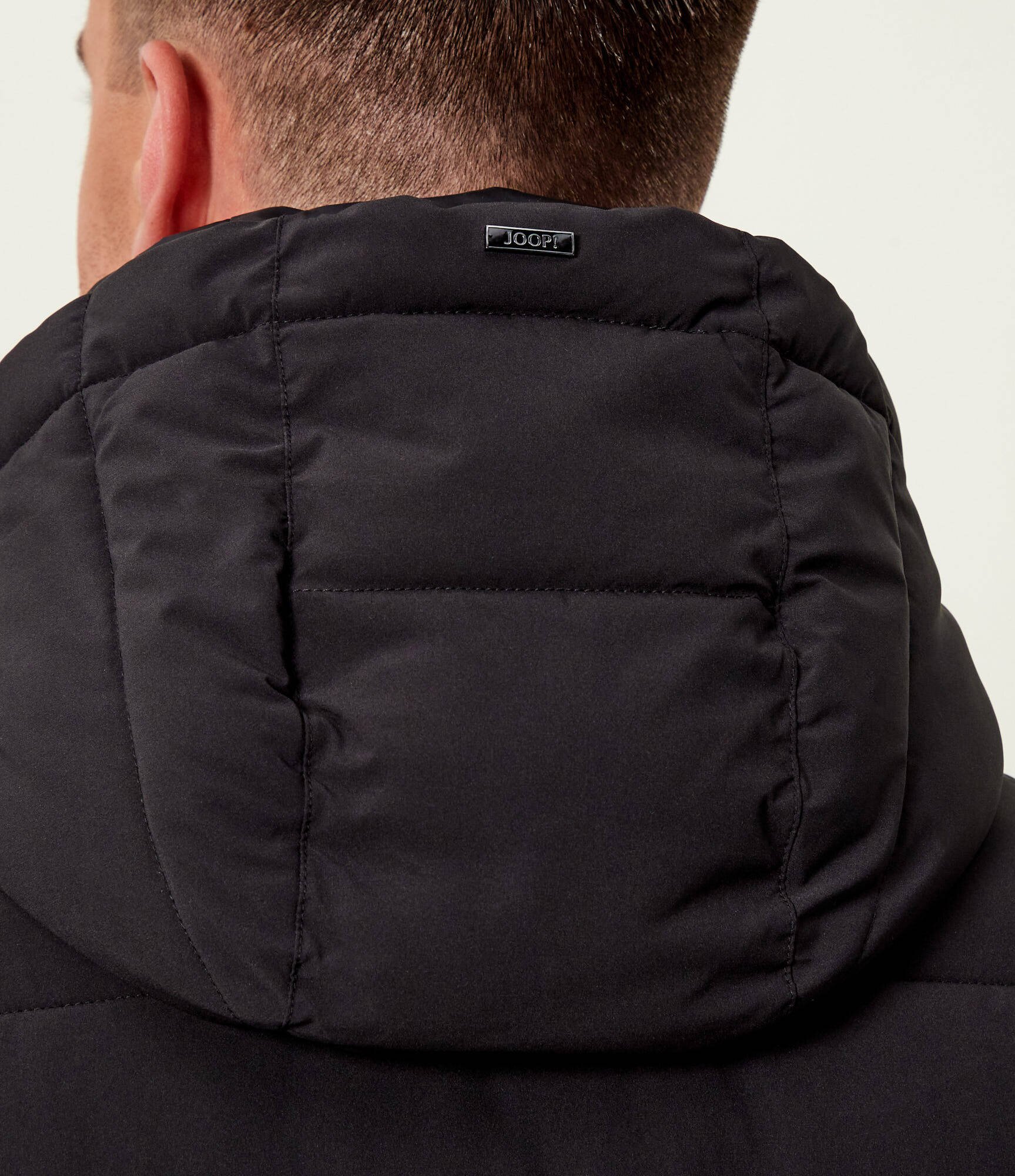 Joop! Geacă 17 JO-229Winsten | Regular Fit