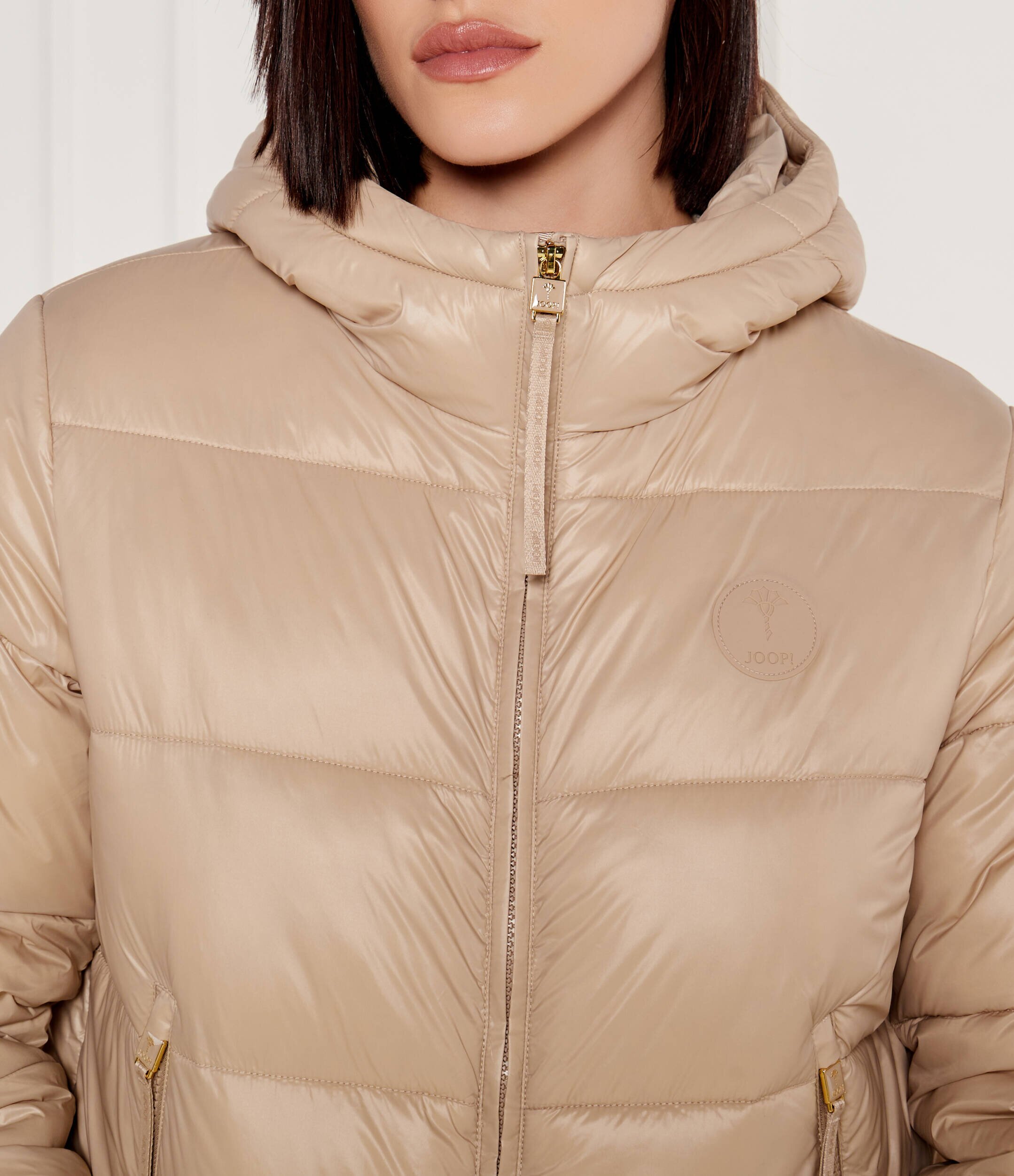 Joop! Geacă 58 | Regular Fit