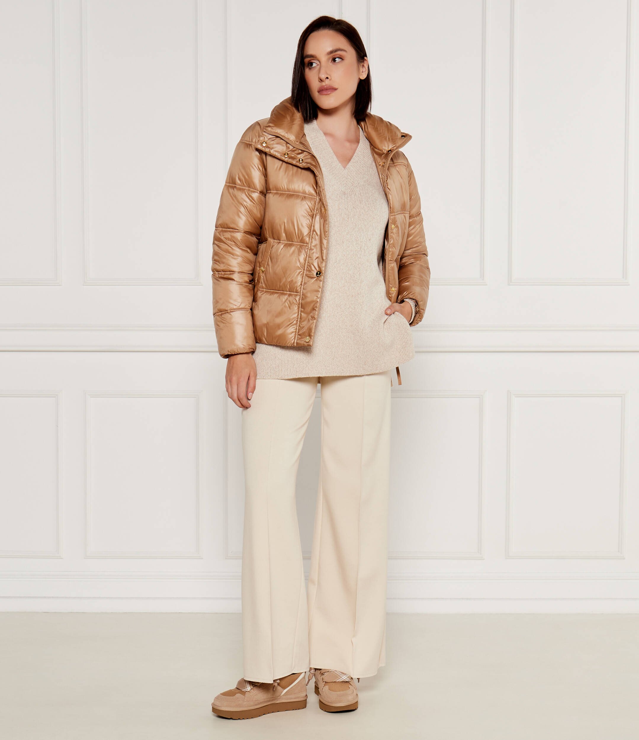 Joop! Geacă 58 | Regular Fit