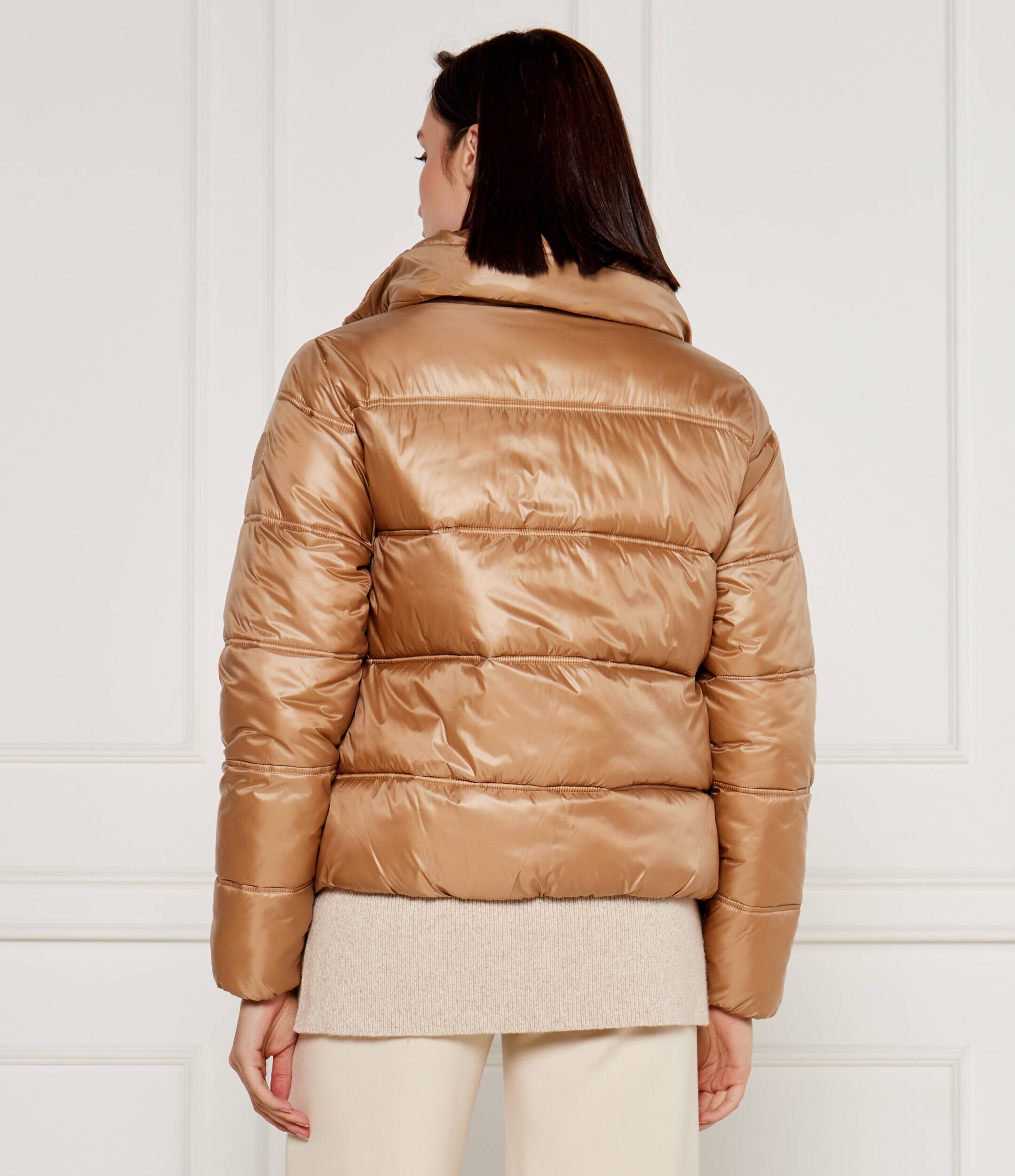 Joop! Geacă 58 | Regular Fit