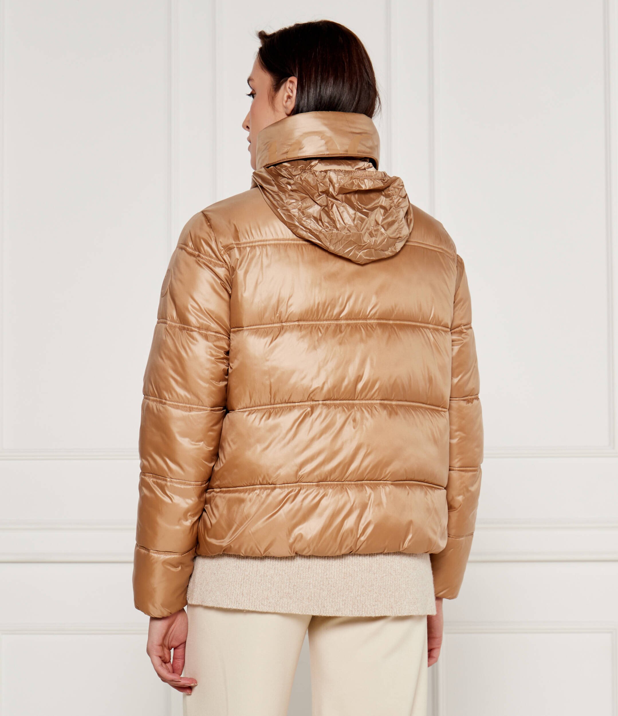 Joop! Geacă 58 | Regular Fit