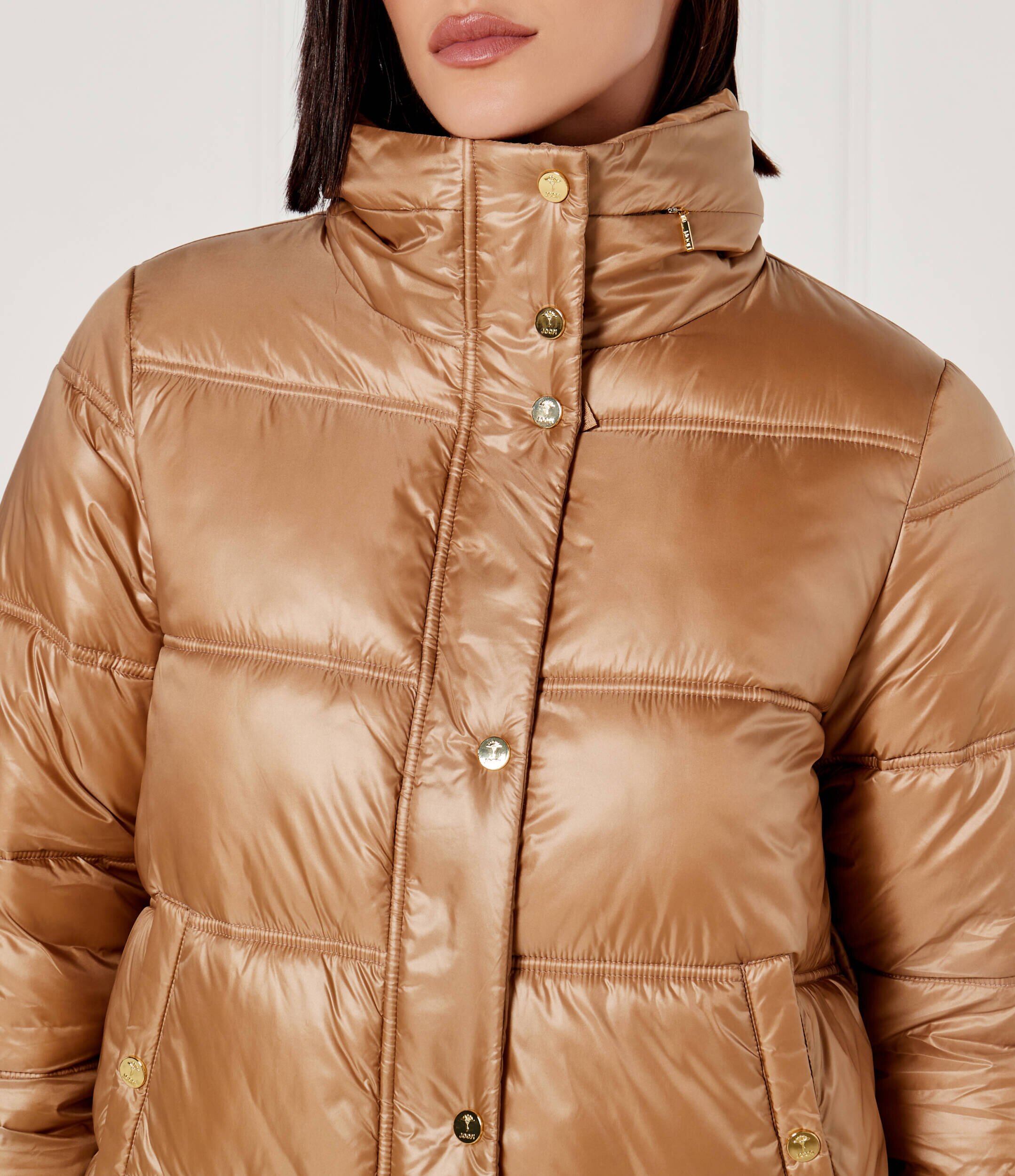 Joop! Geacă 58 | Regular Fit
