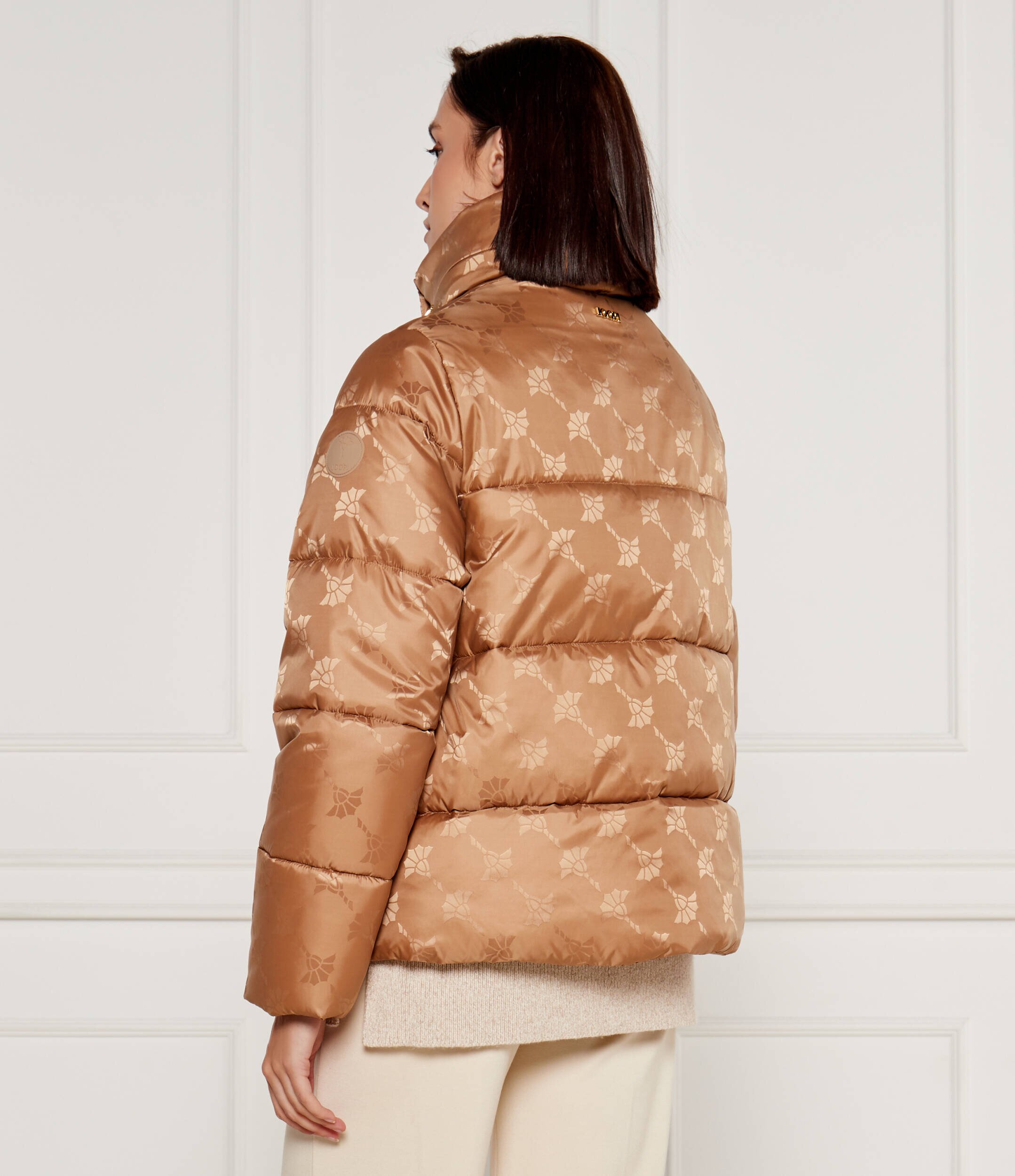 Joop! Geacă 58 | regular fit