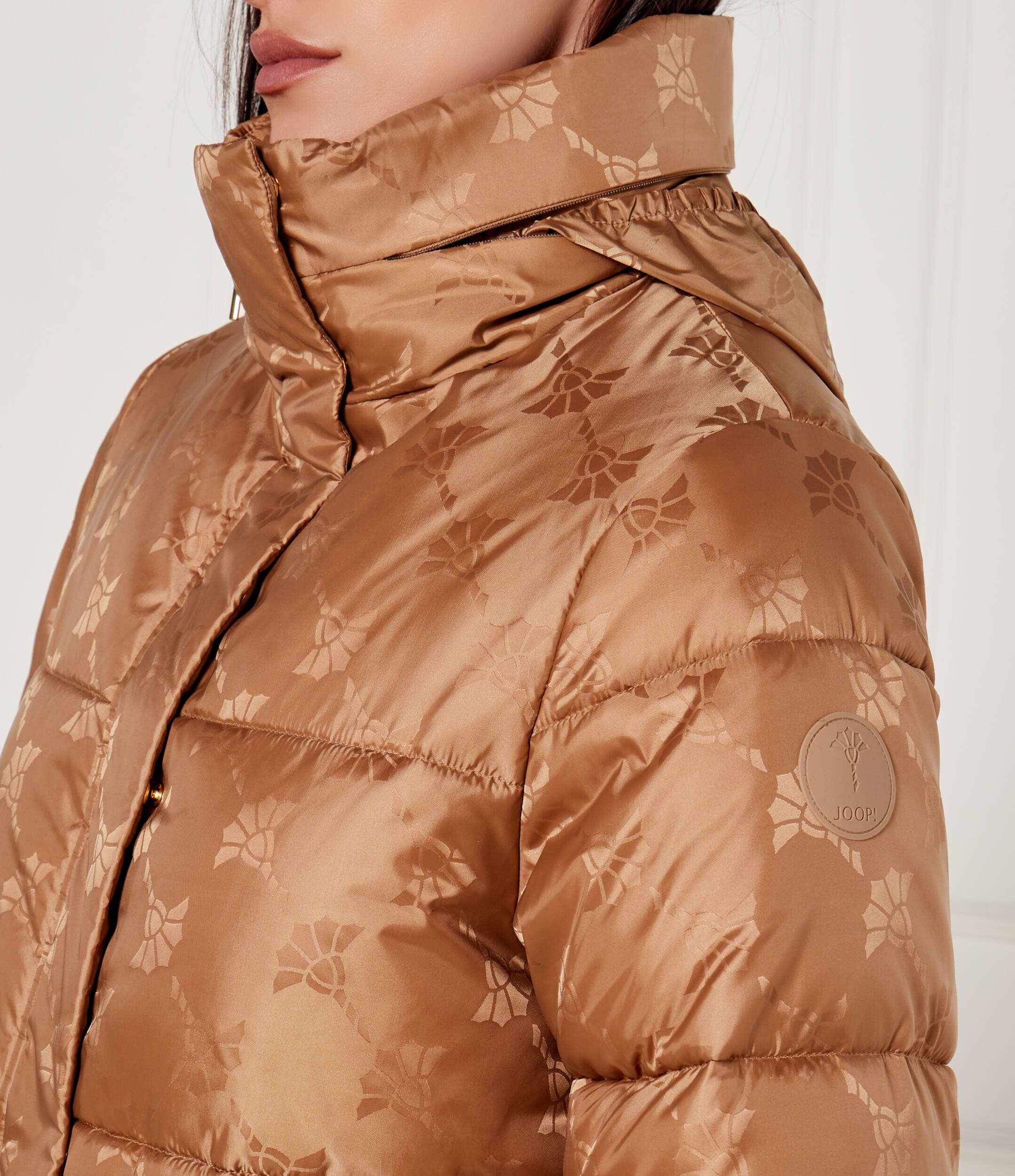 Joop! Geacă 58 | regular fit
