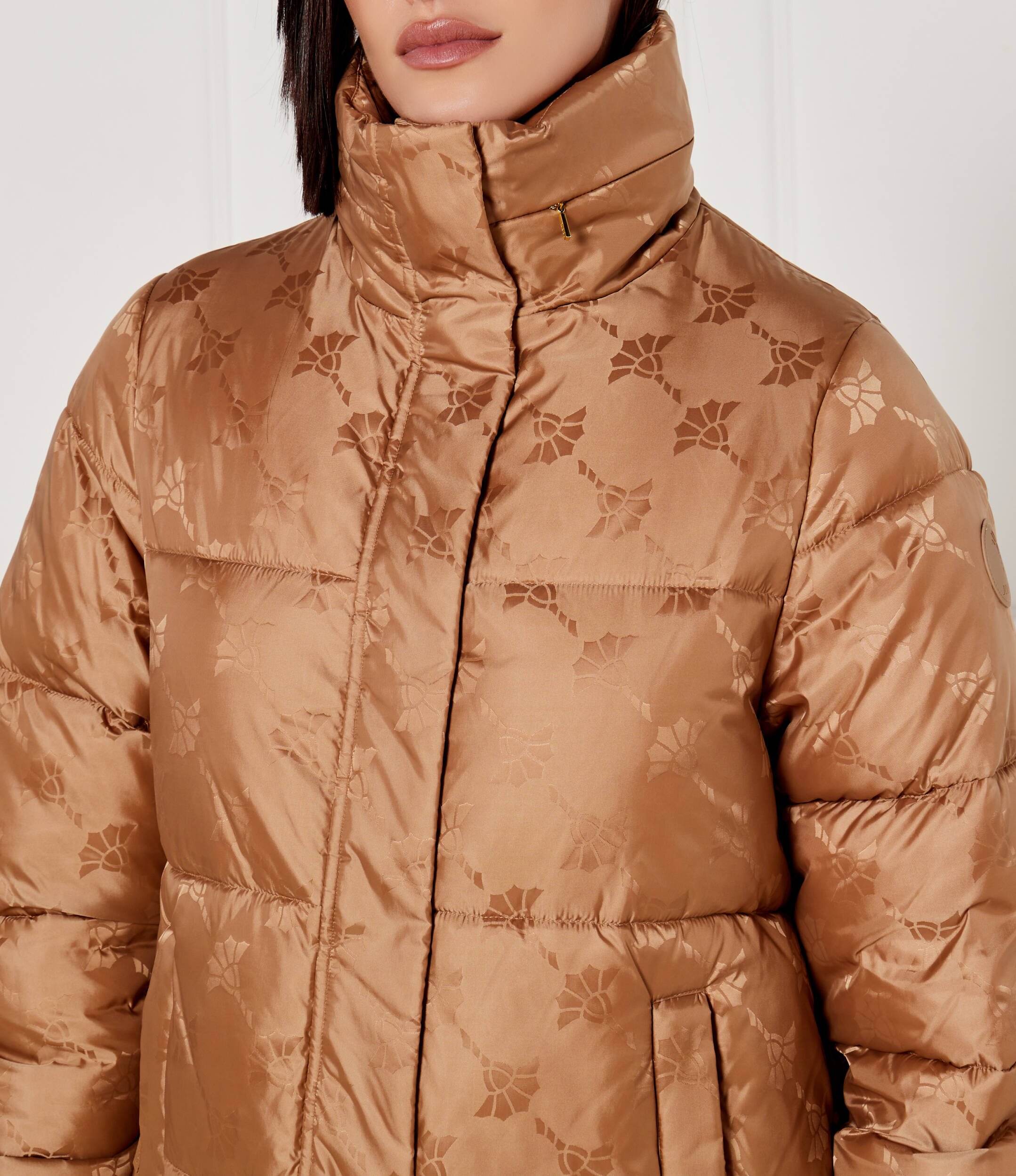 Joop! Geacă 58 | regular fit
