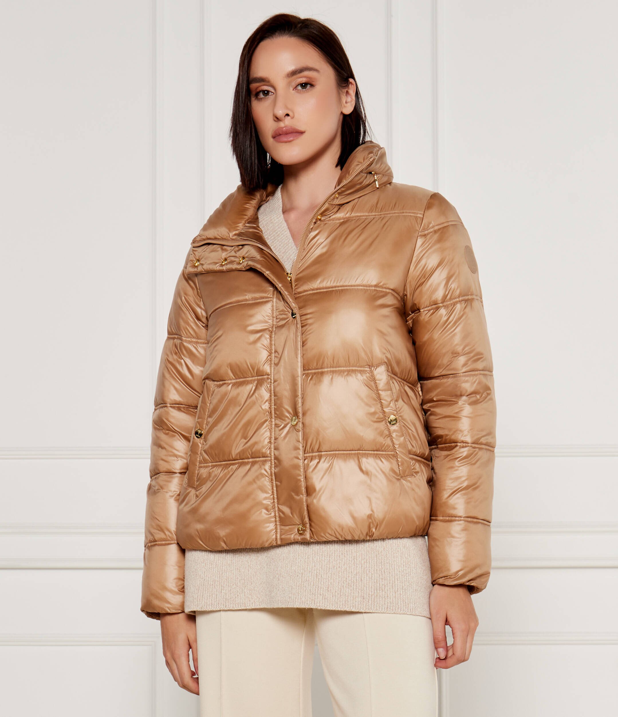 Joop! Geacă 58 | Regular Fit