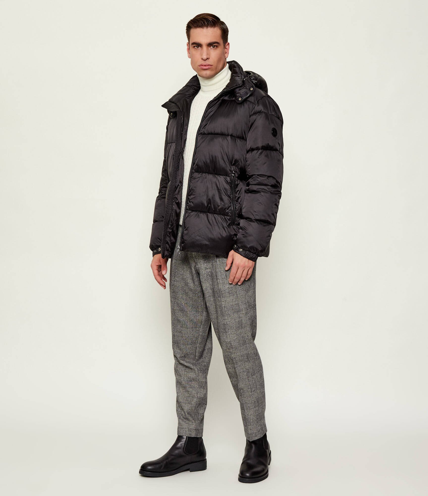 Joop! Geacă Ambro | Regular Fit