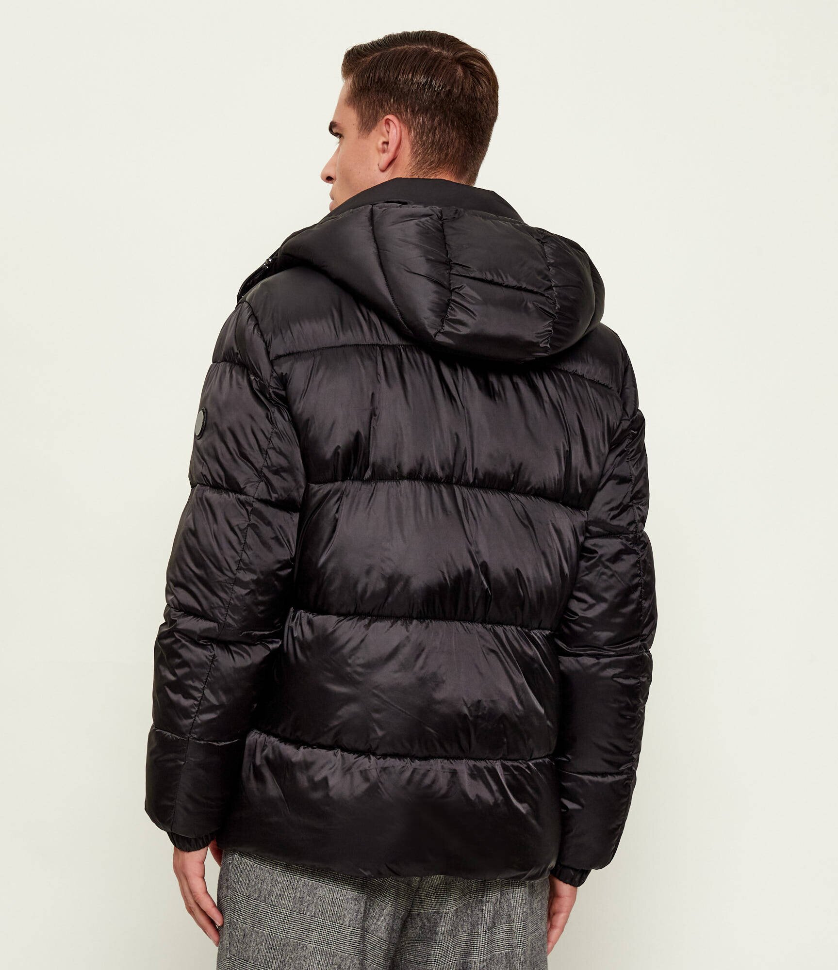 Joop! Geacă Ambro | Regular Fit
