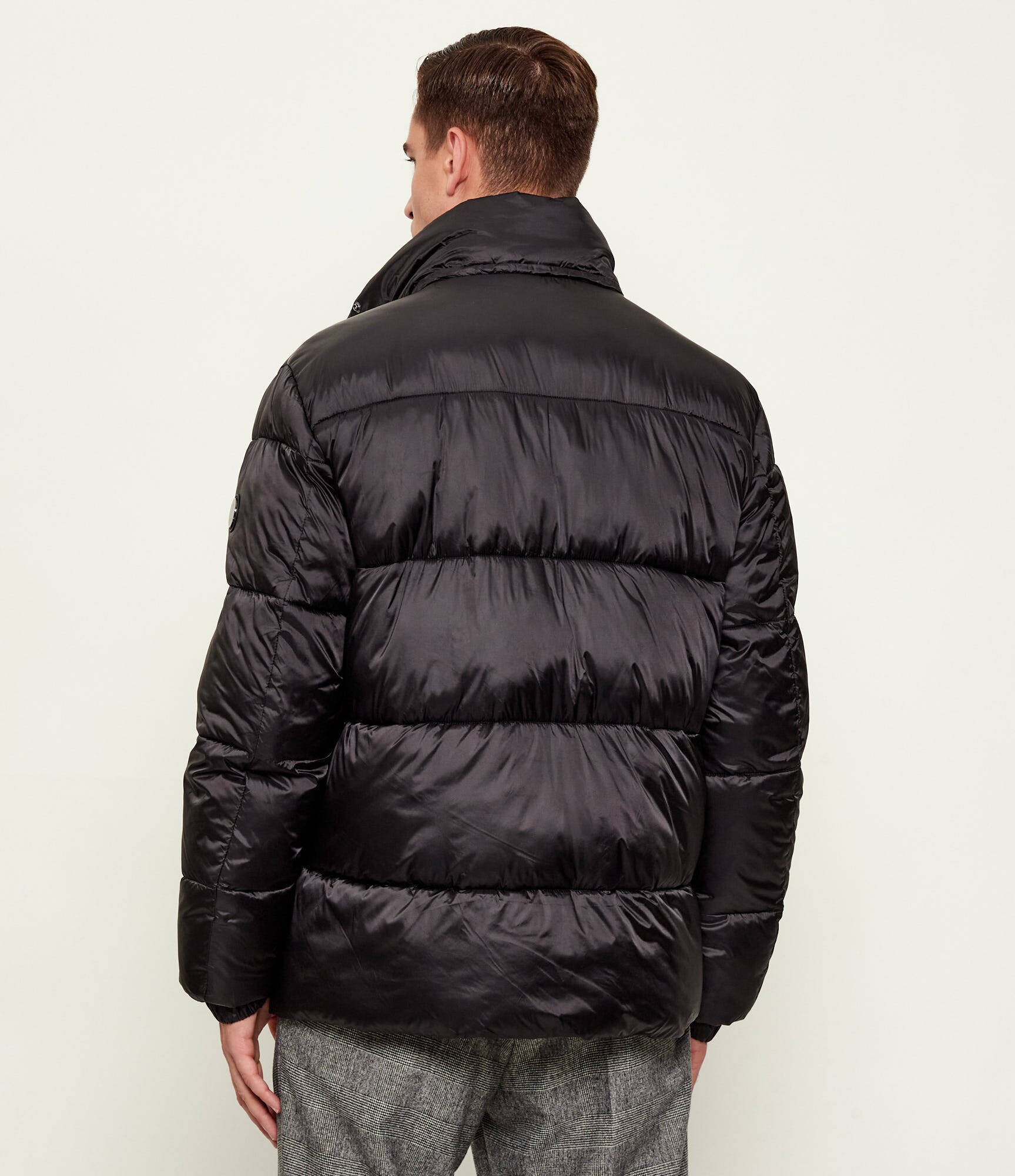 Joop! Geacă Ambro | Regular Fit