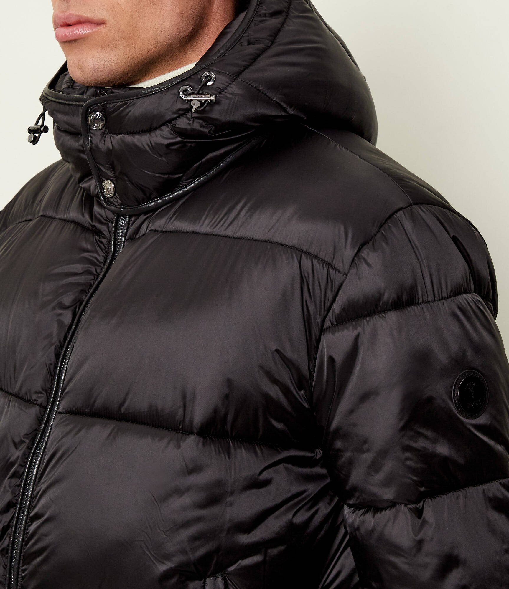 Joop! Geacă Ambro | Regular Fit