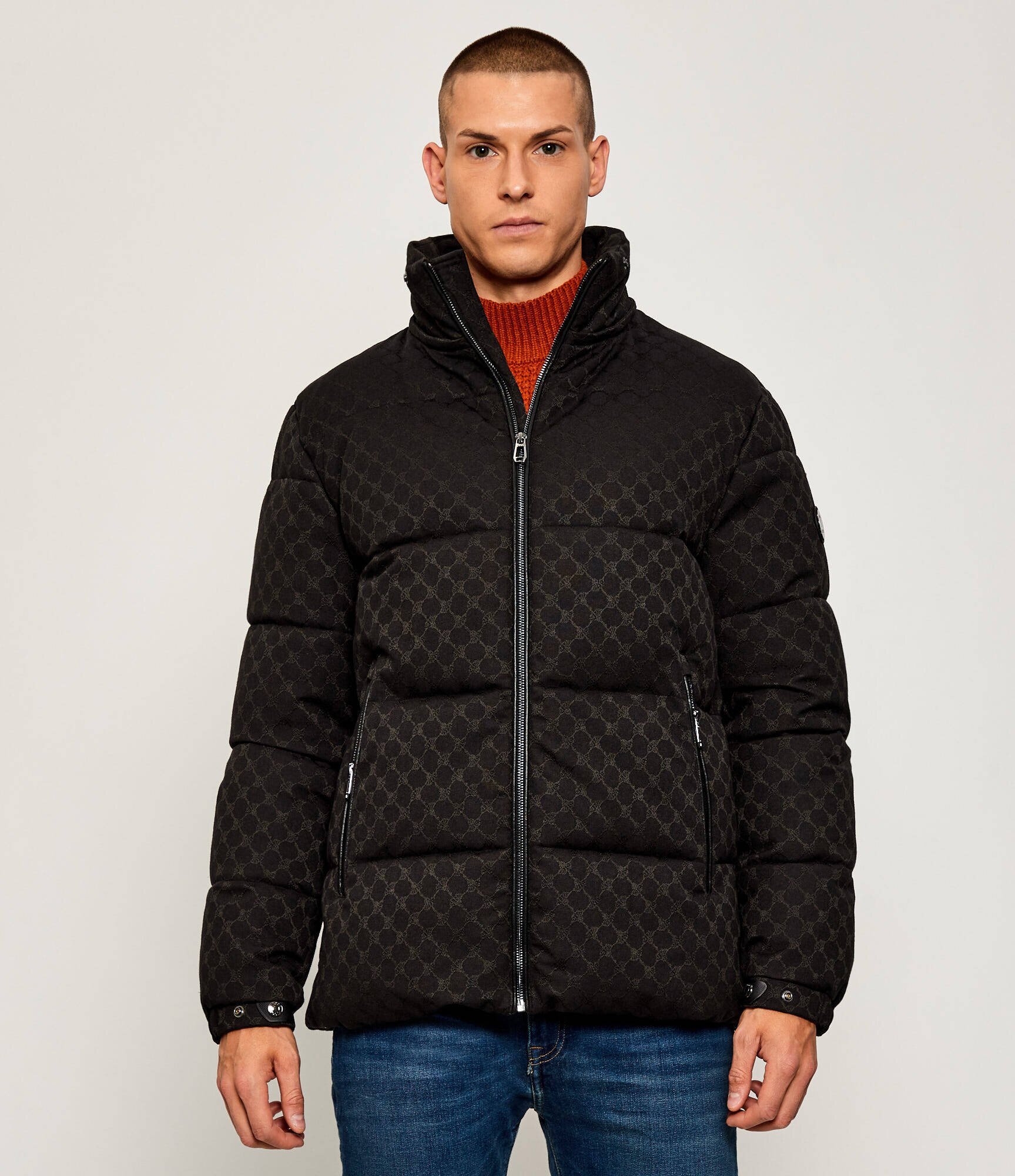 Joop! Geacă Ambro | regular fit