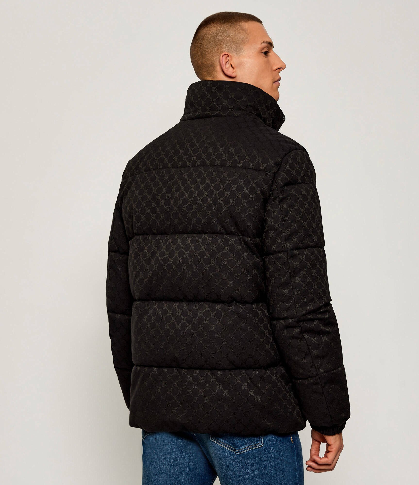Joop! Geacă Ambro | regular fit