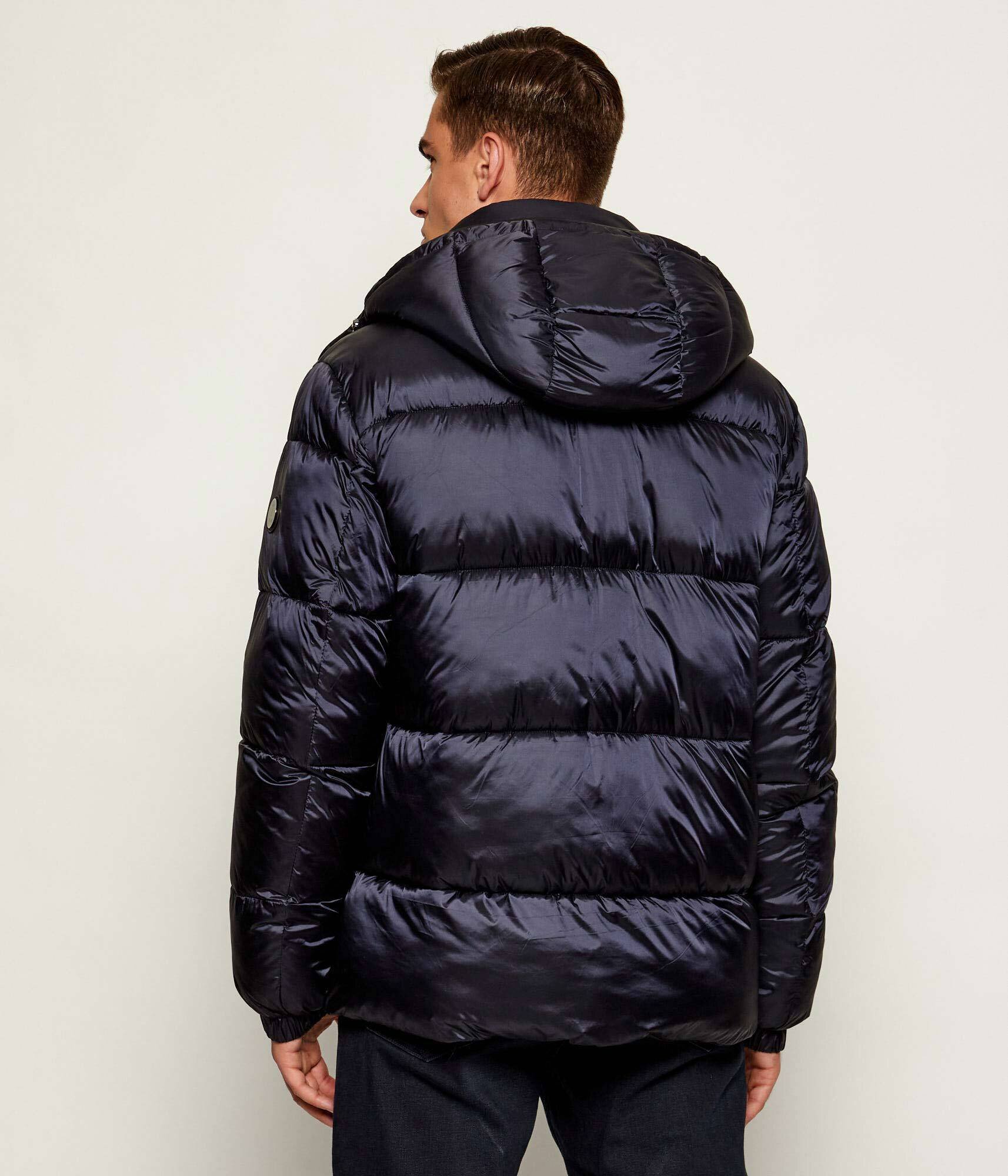 Joop! Geacă Ambro | Regular Fit