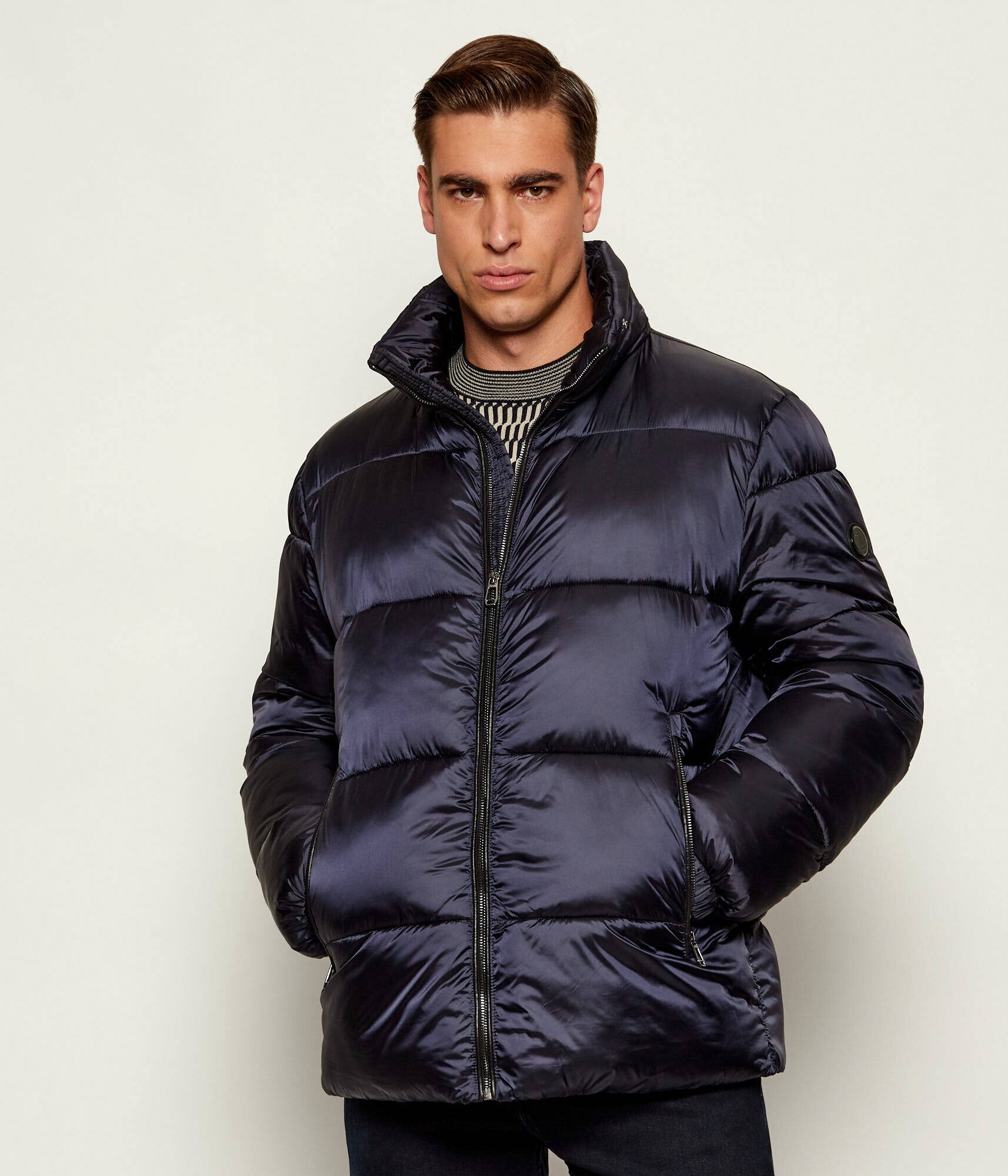 Joop! Geacă Ambro | Regular Fit