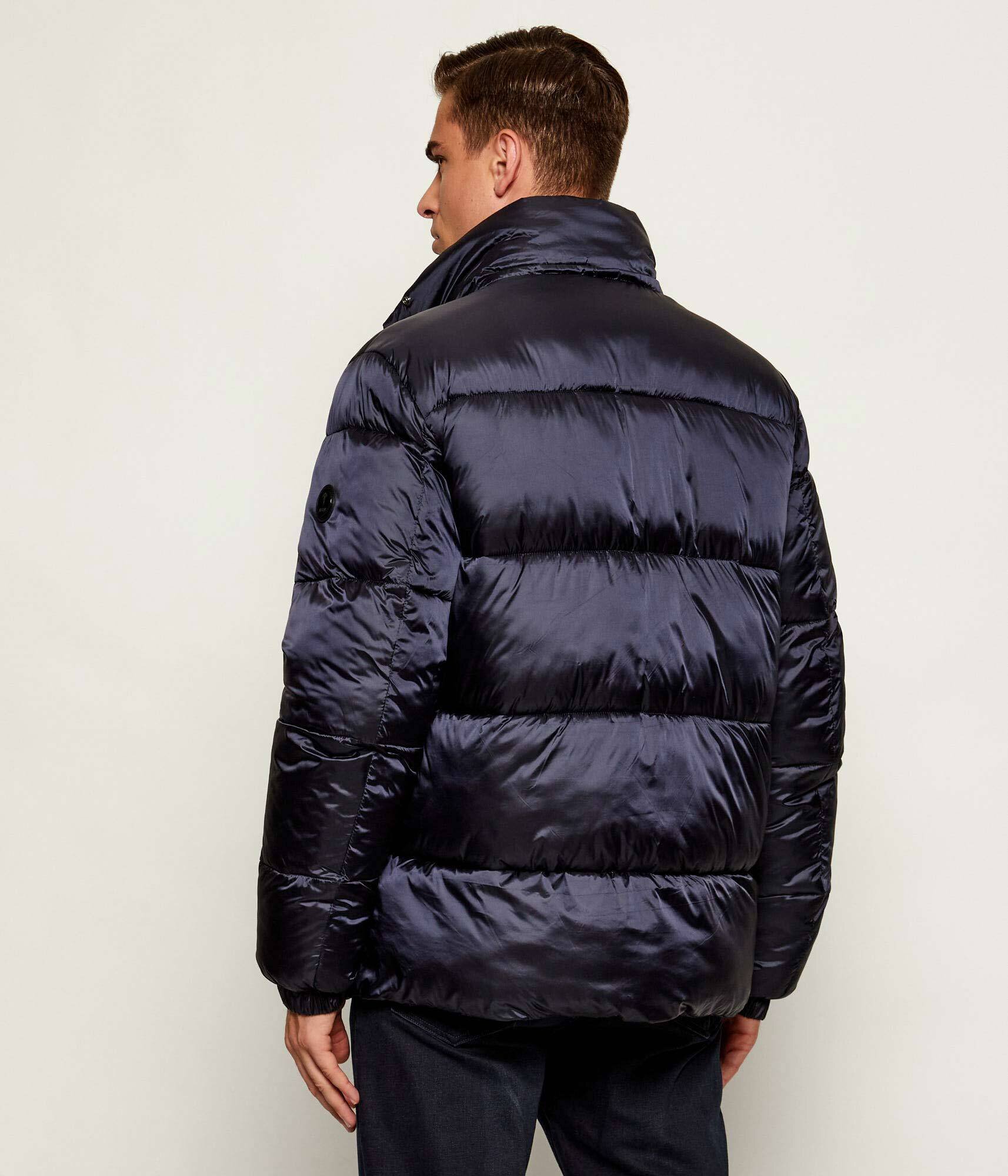 Joop! Geacă Ambro | Regular Fit