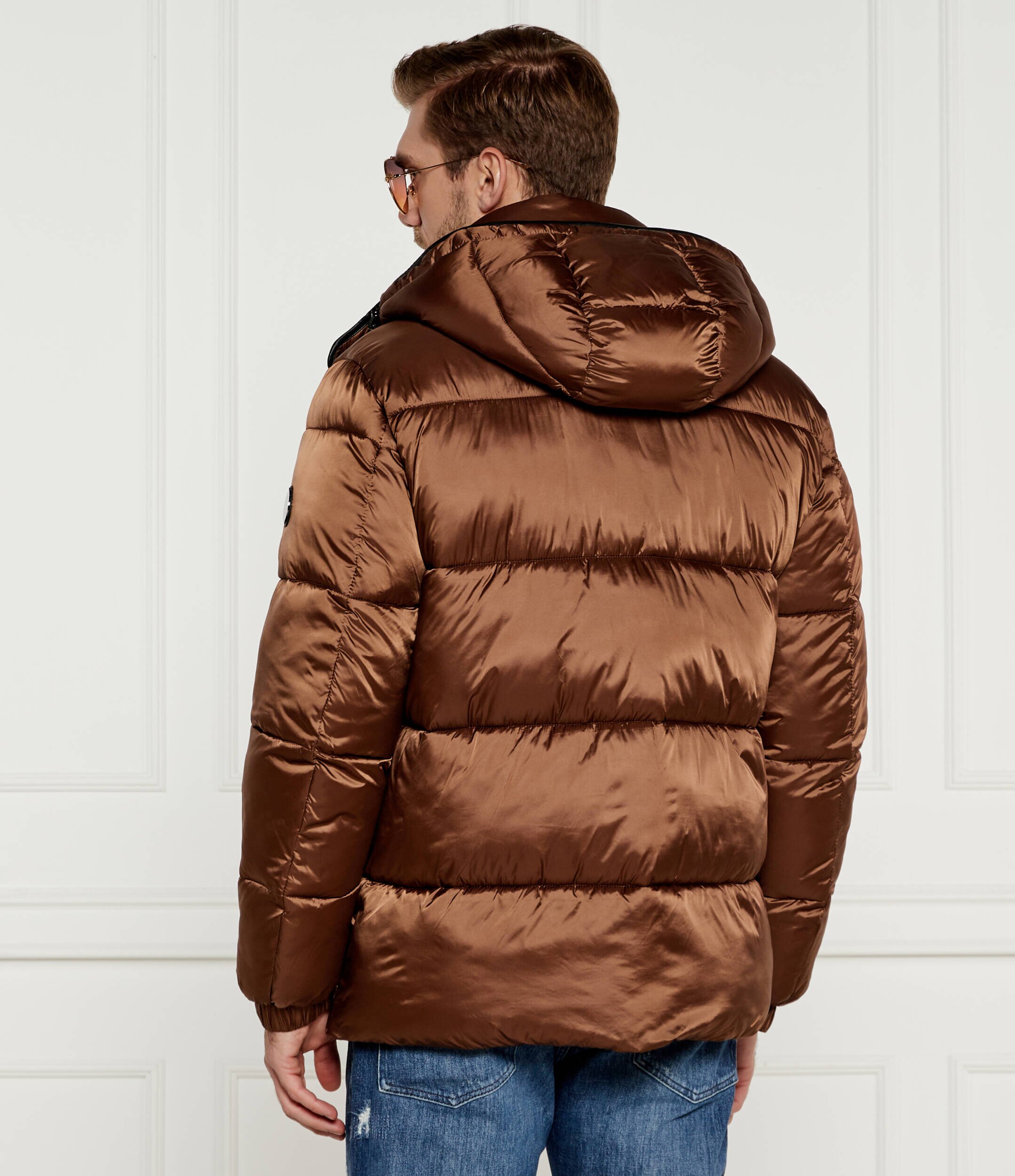 Joop! Geacă Ambro | Regular Fit
