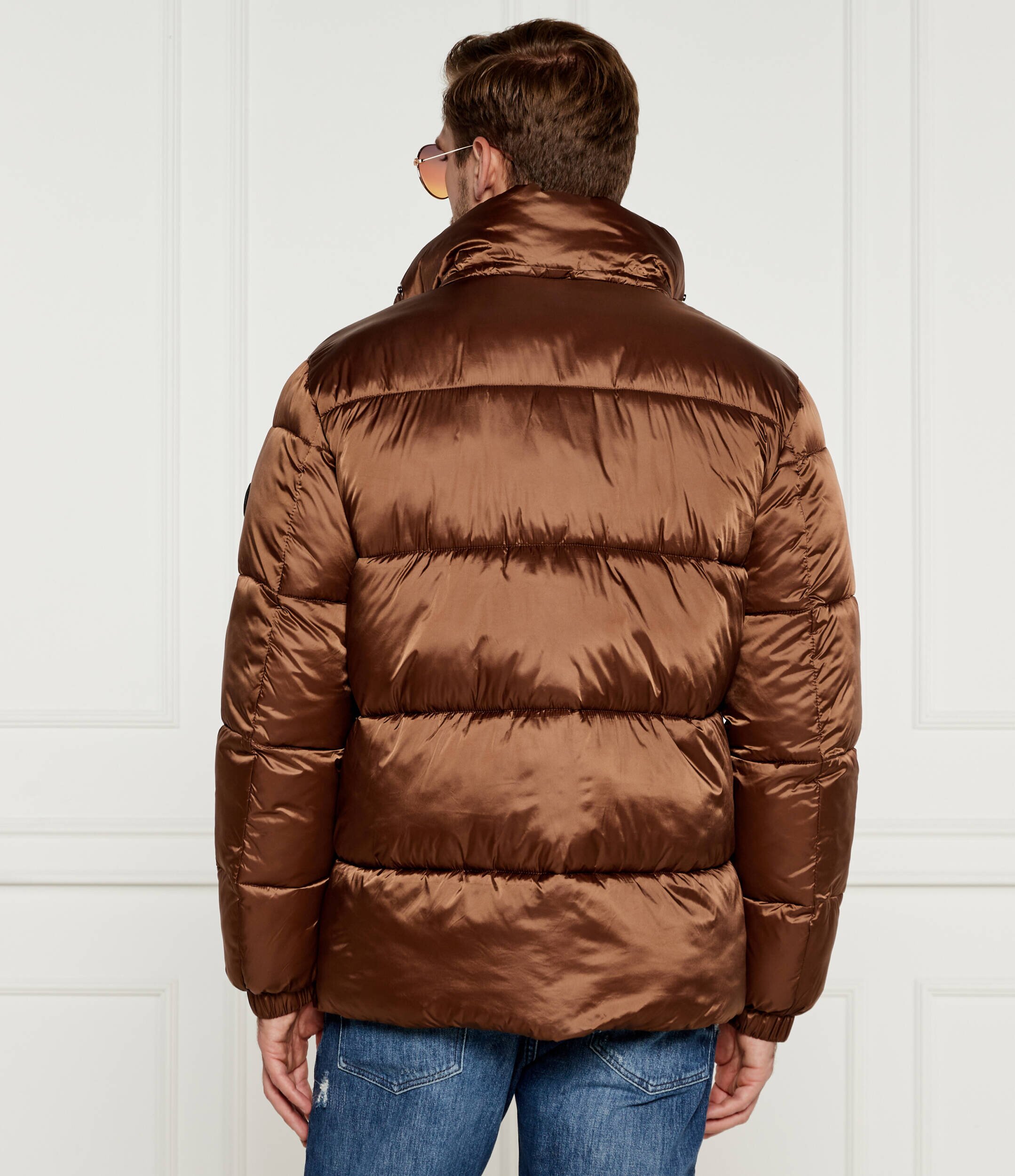 Joop! Geacă Ambro | Regular Fit