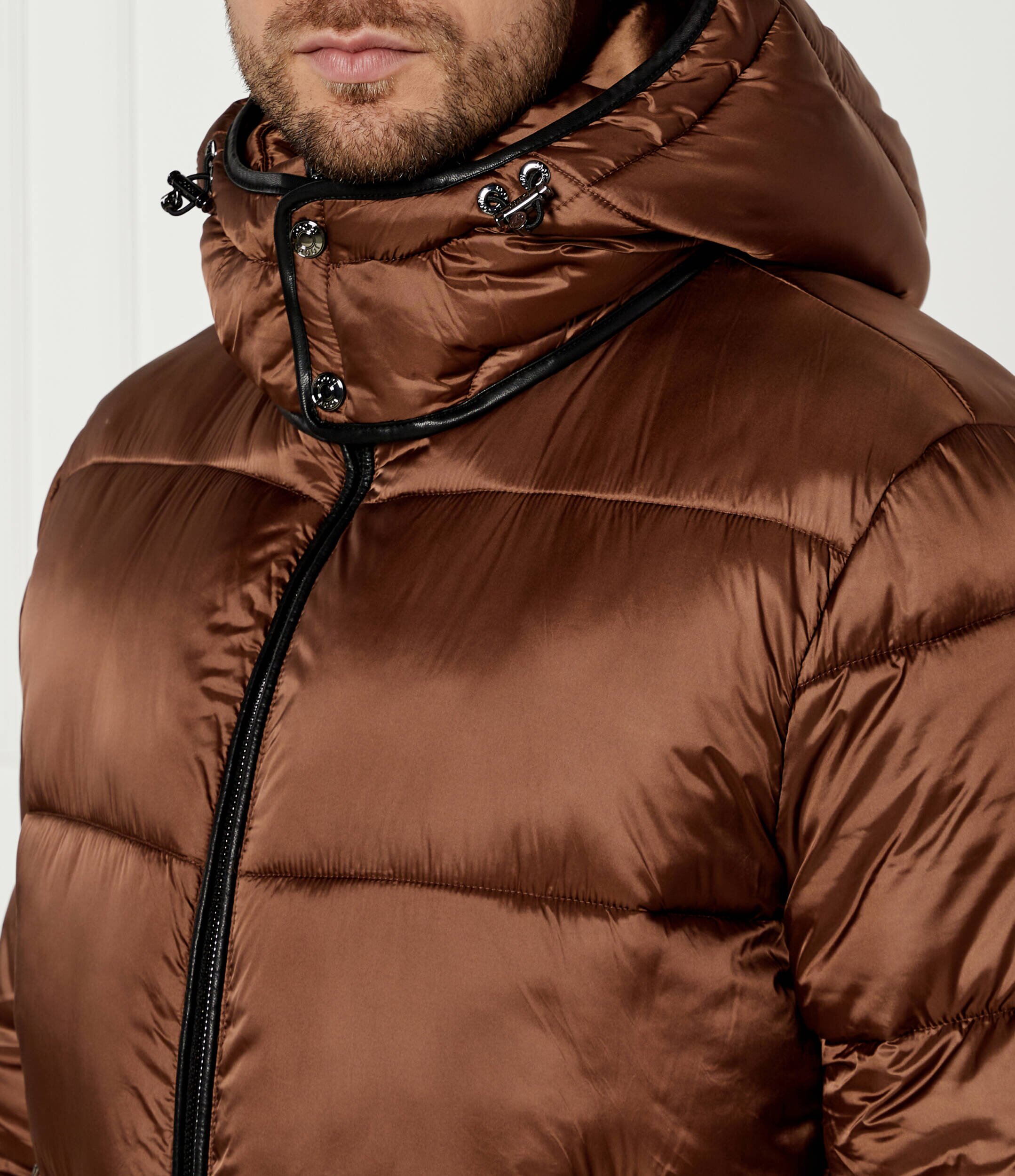 Joop! Geacă Ambro | Regular Fit